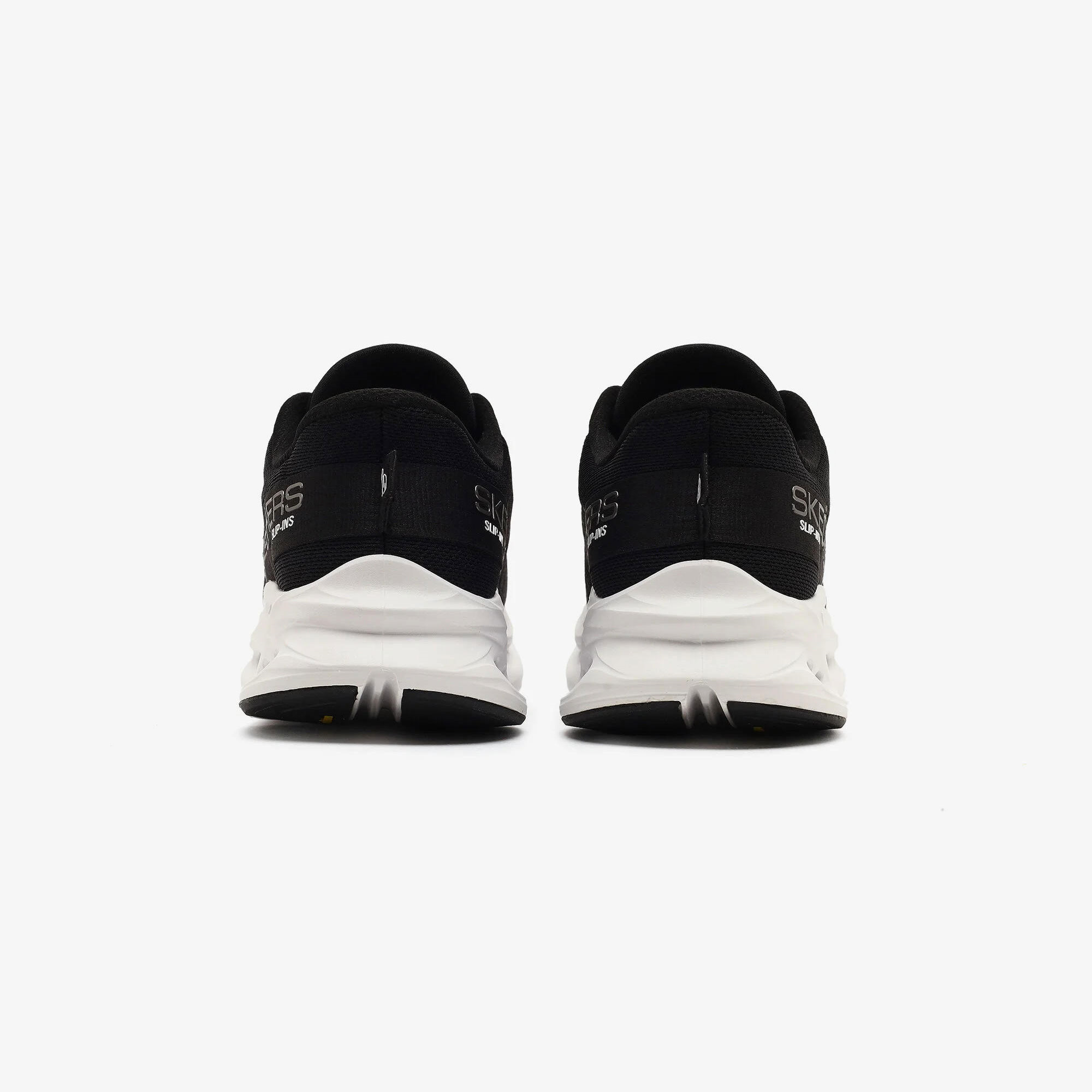 Skechers Max Cushioning Glide-step Kadın Koşu Ayakkabısı