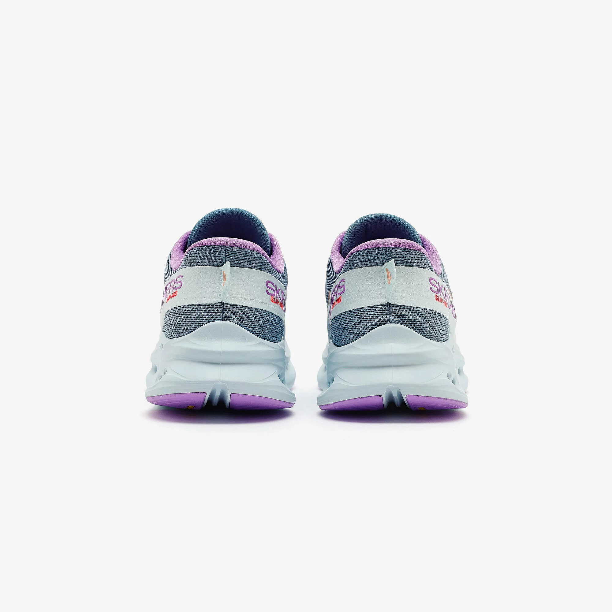 Skechers Max Cushioning Glide-step Kadın Koşu Ayakkabısı