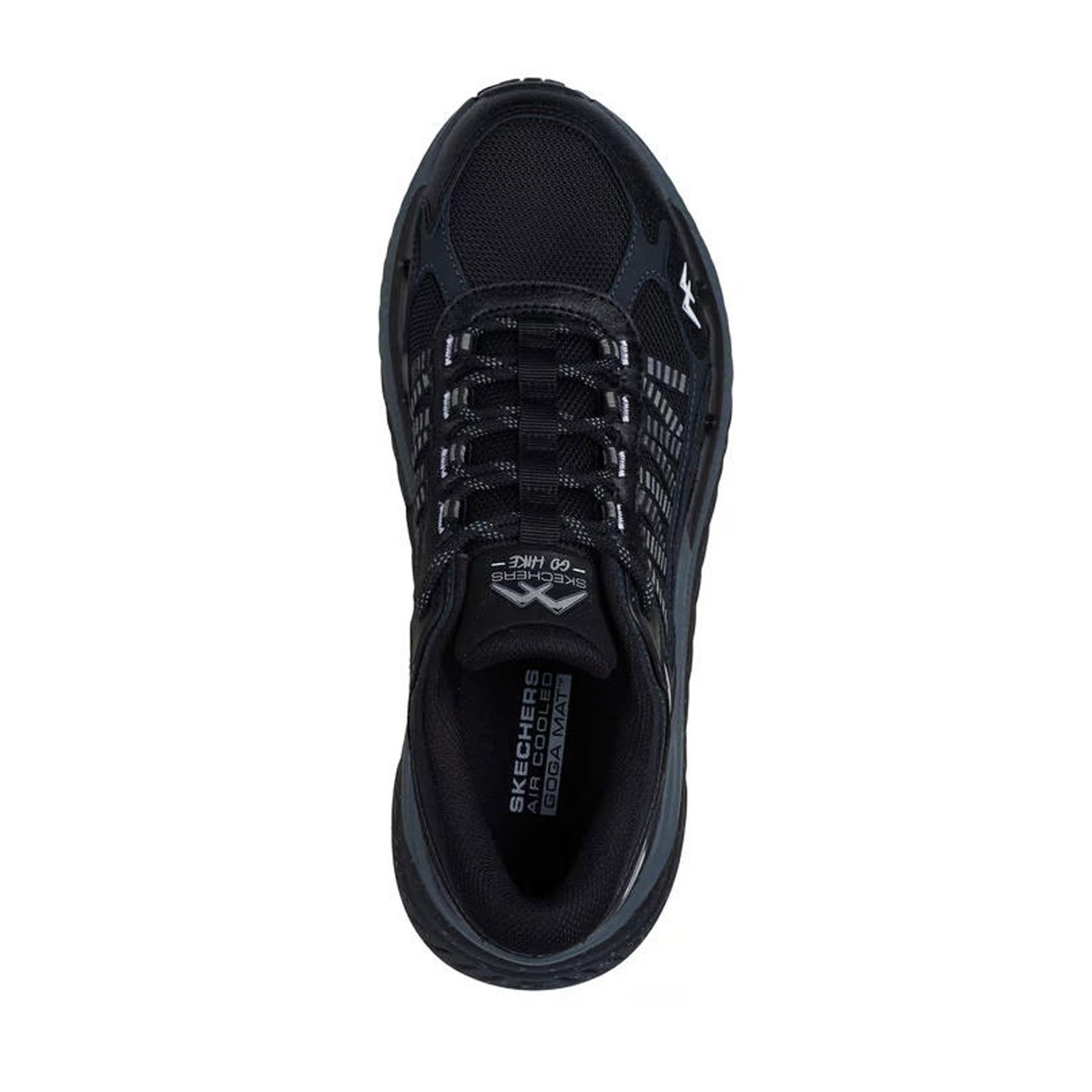 Skechers Max Cushioning Premier Trail 2.0 Transfuse Erkek Koşu Ayakkabısı