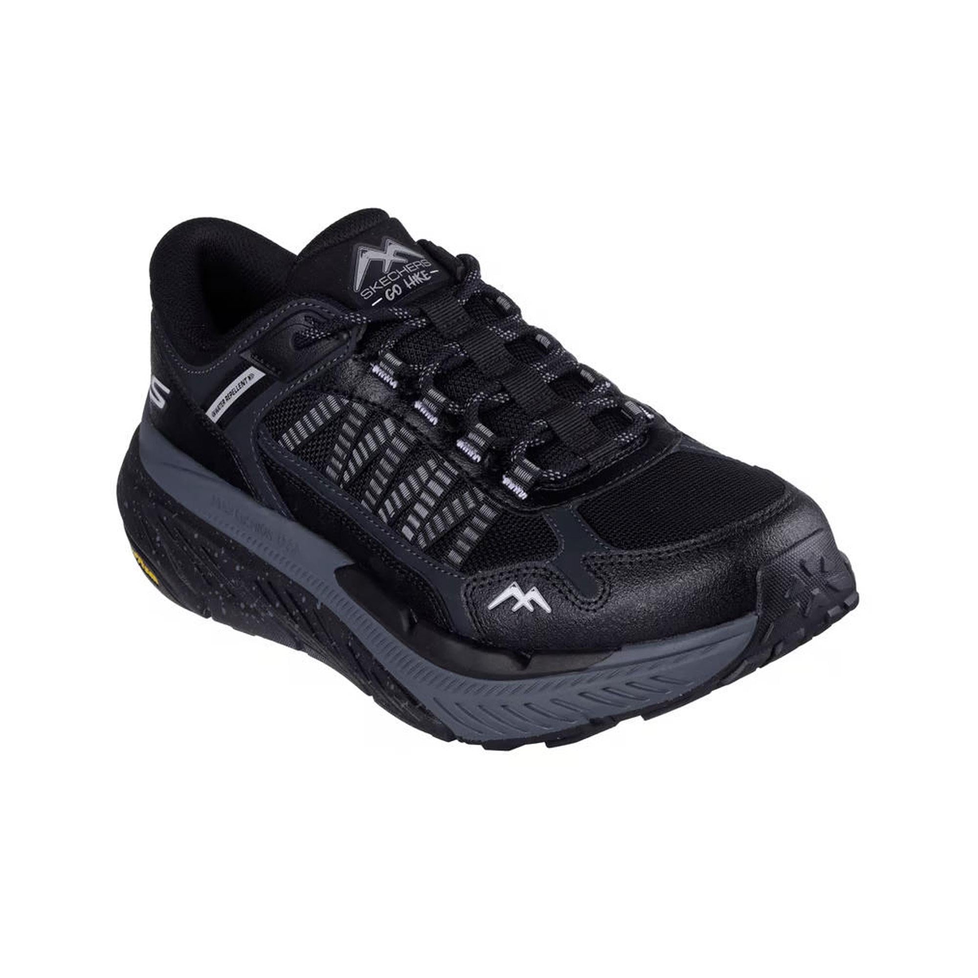 Skechers Max Cushioning Premier Trail 2.0 Transfuse Erkek Koşu Ayakkabısı