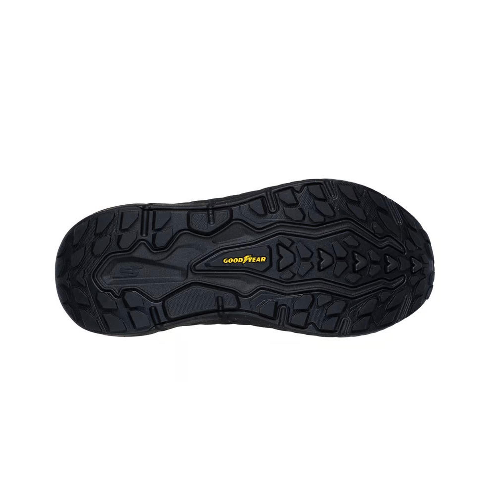Skechers Max Cushioning Premier Trail 2.0 Transfuse Erkek Koşu Ayakkabısı