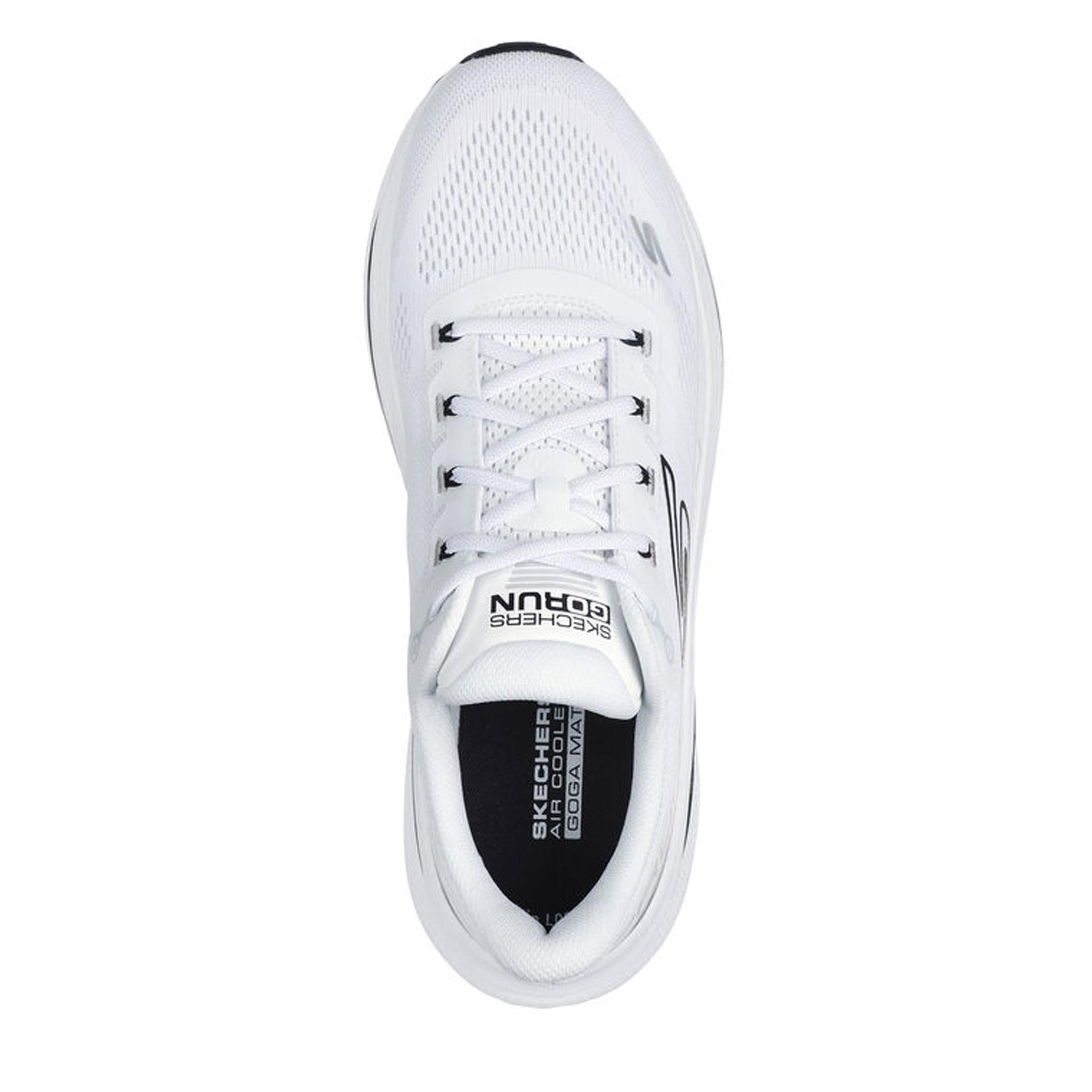 Skechers Max Cushioning Propulsion Erkek Koşu Ayakkabısı