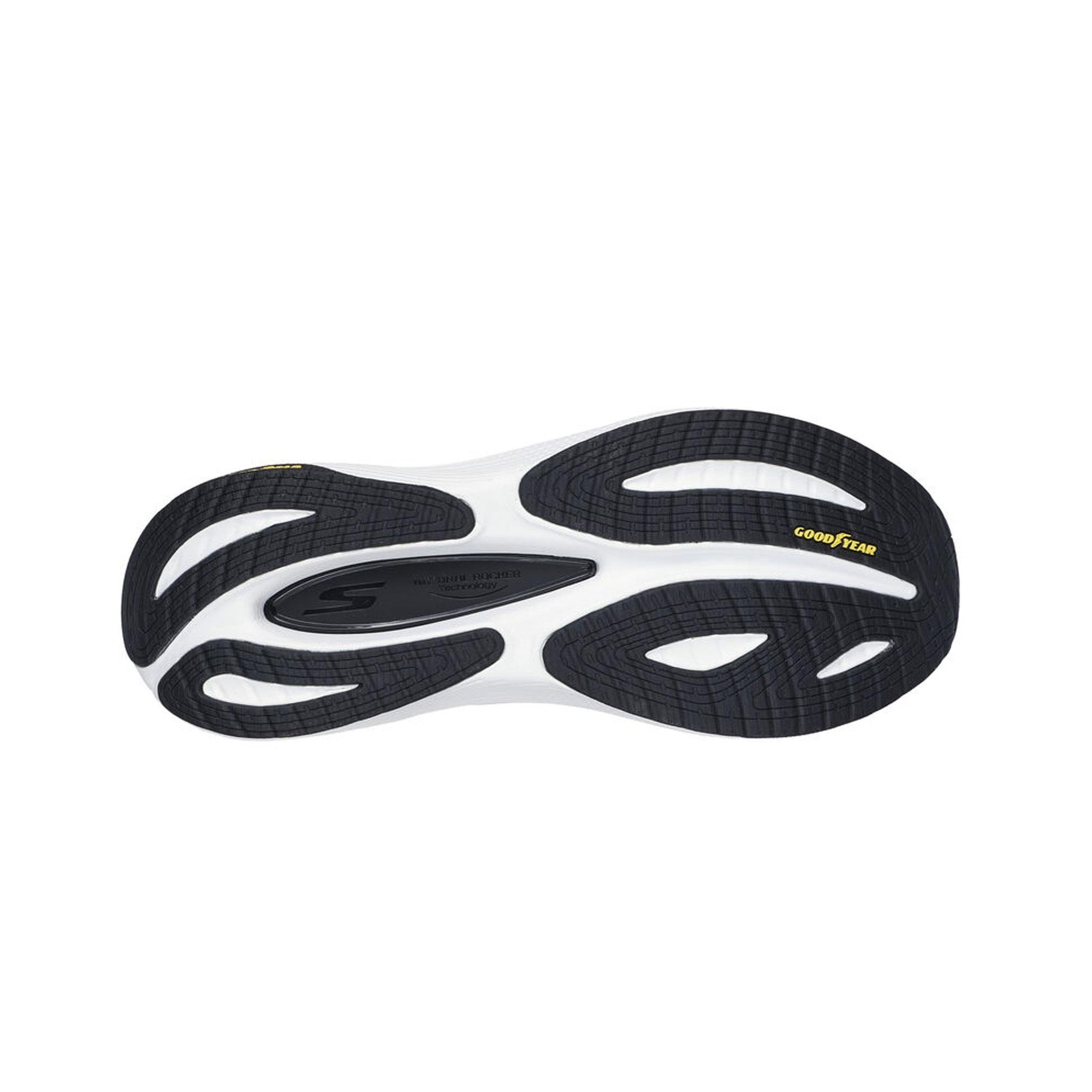 Skechers Max Cushioning Propulsion Erkek Koşu Ayakkabısı