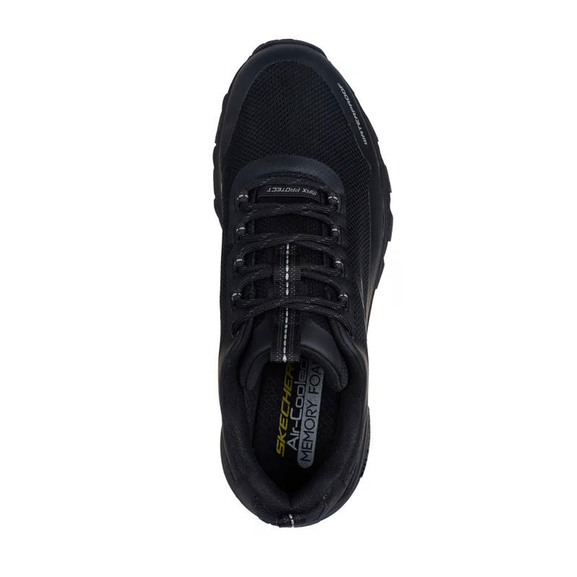 Skechers Max Protect Erkek Günlük Spor Ayakkabı