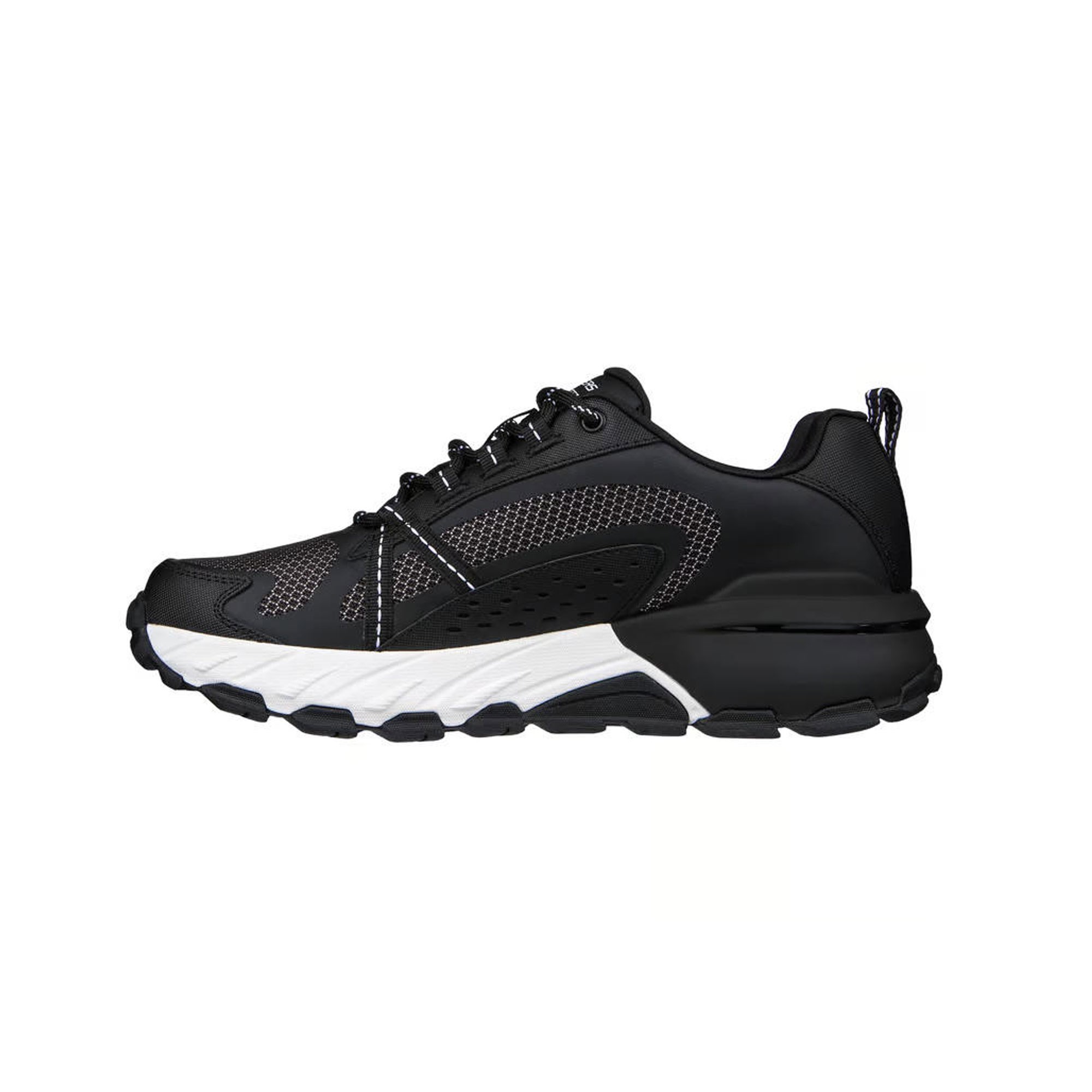 Skechers Max Protect Erkek Günlük Spor Ayakkabı