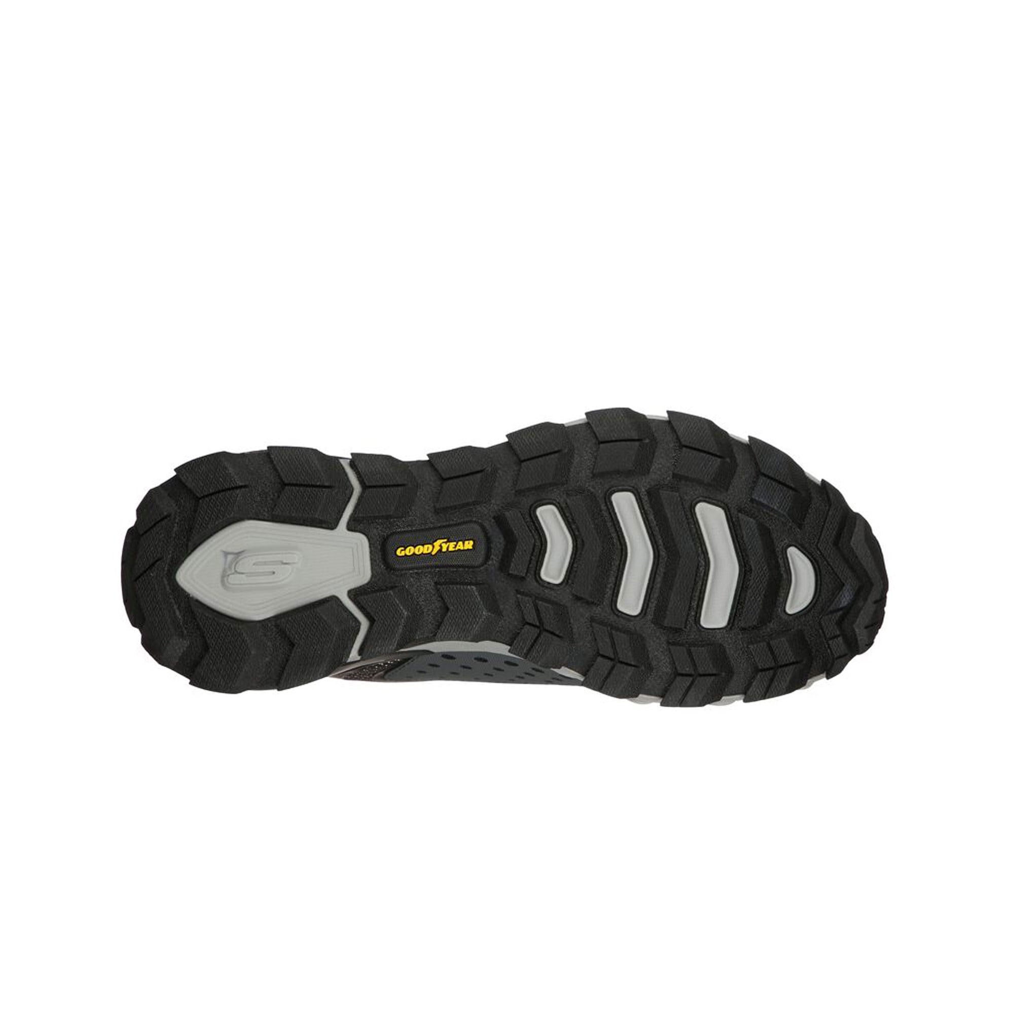 Skechers Max Protect Erkek Günlük Spor Ayakkabı