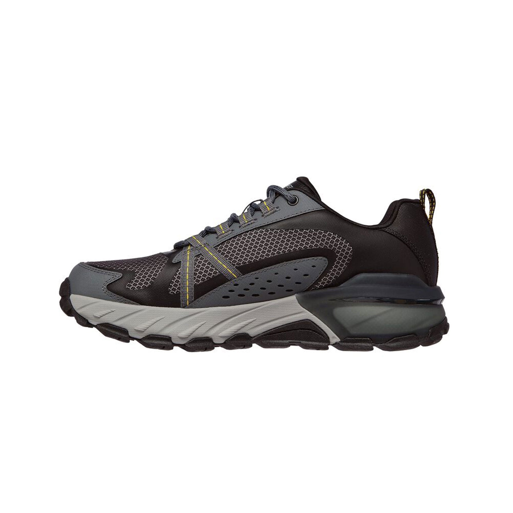 Skechers Max Protect Erkek Günlük Spor Ayakkabı