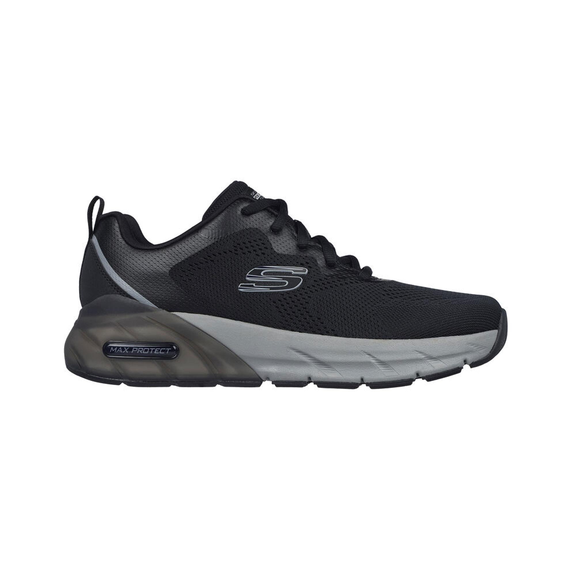 skechers airmax erkek