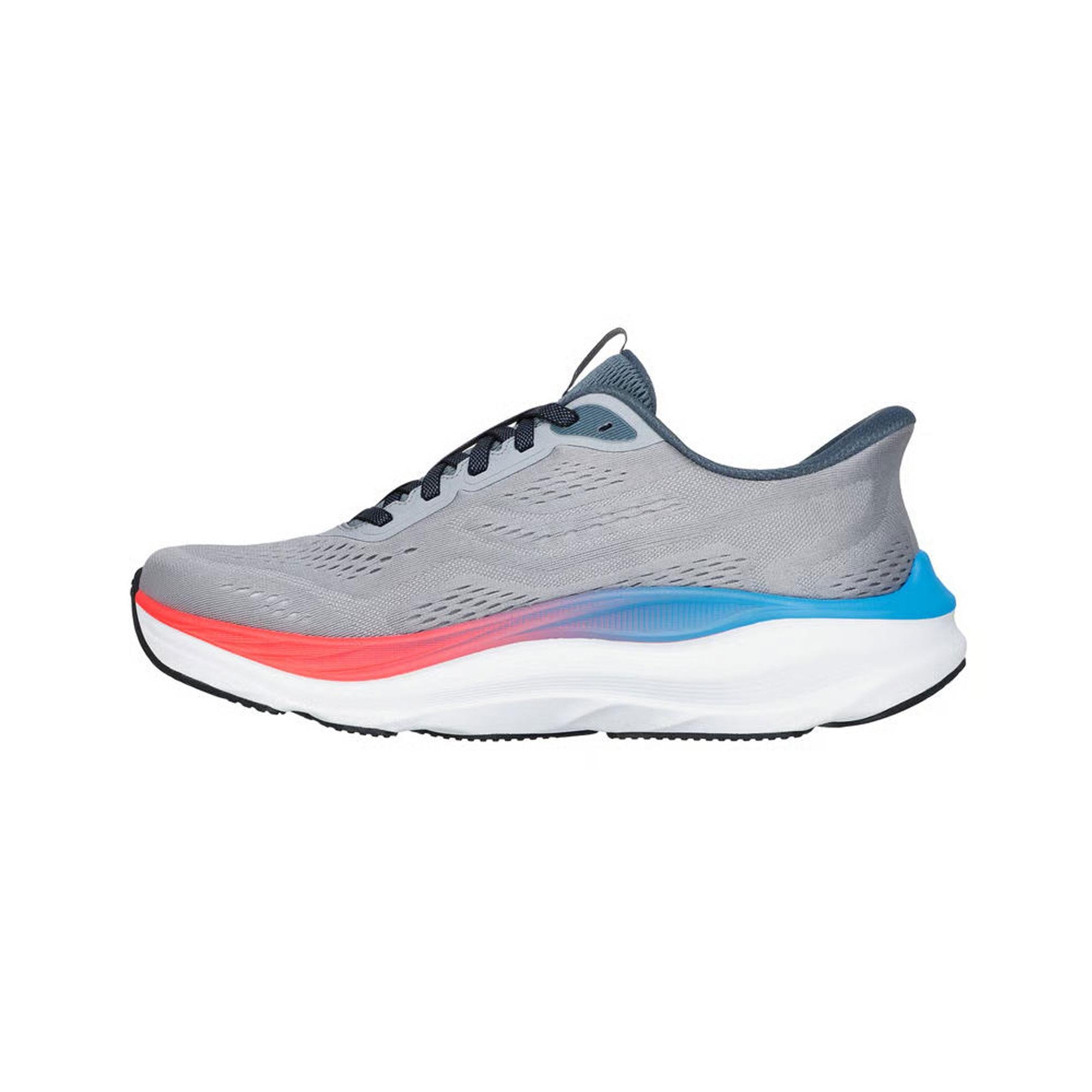 Skechers Max Run Erkek Koşu Ayakkabısı