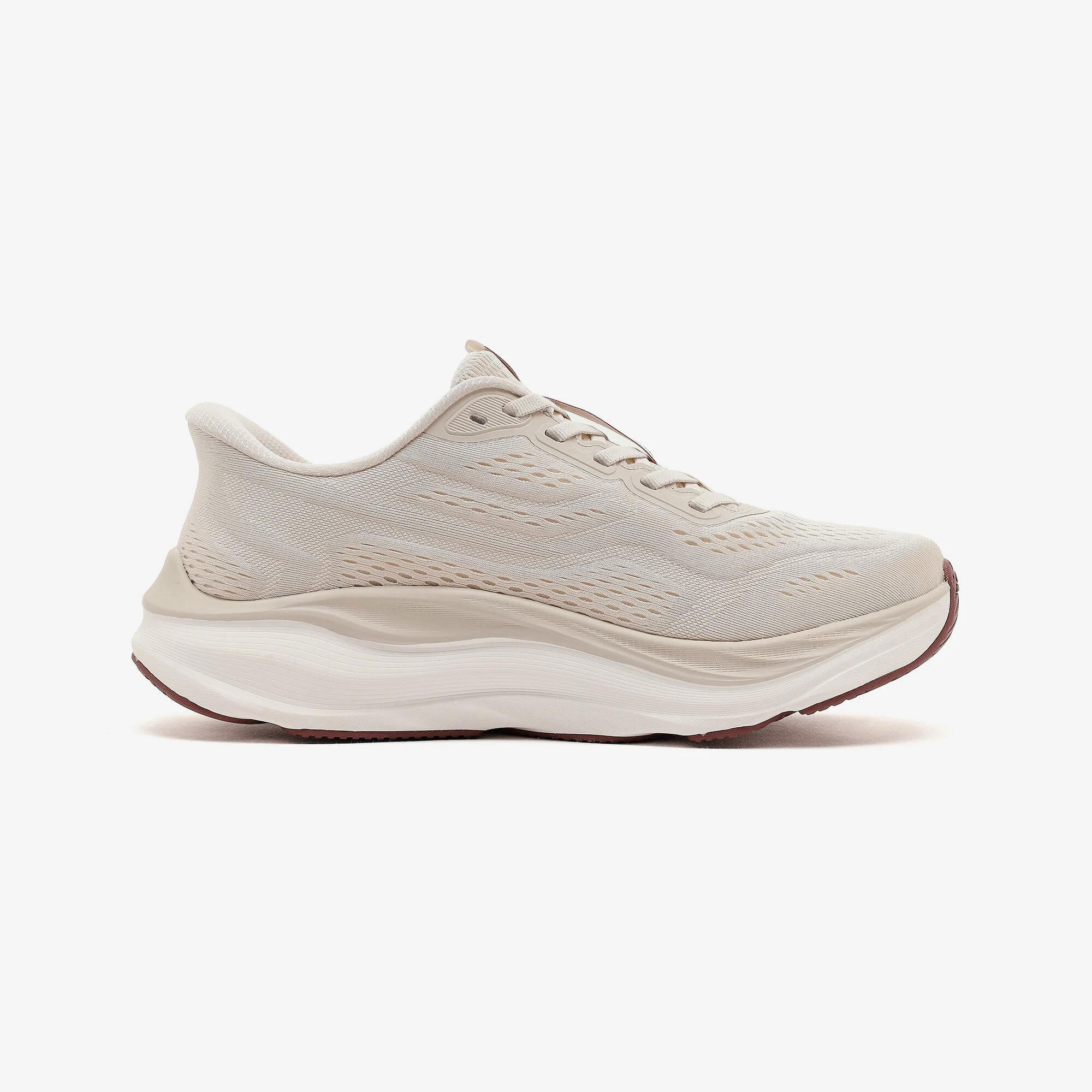 Skechers Max Run Kadın Koşu Ayakkabısı