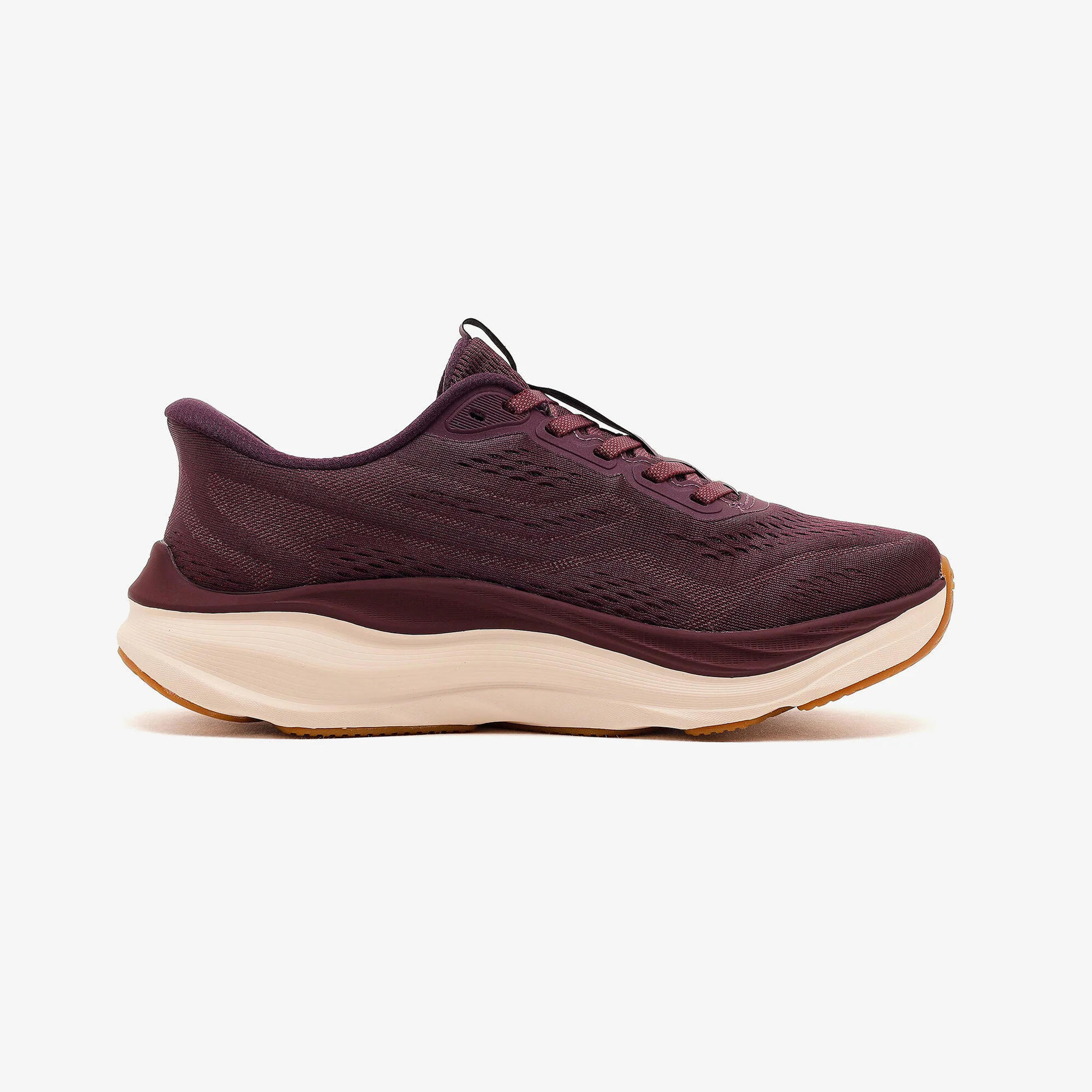 Skechers Max Run Kadın Koşu Ayakkabısı