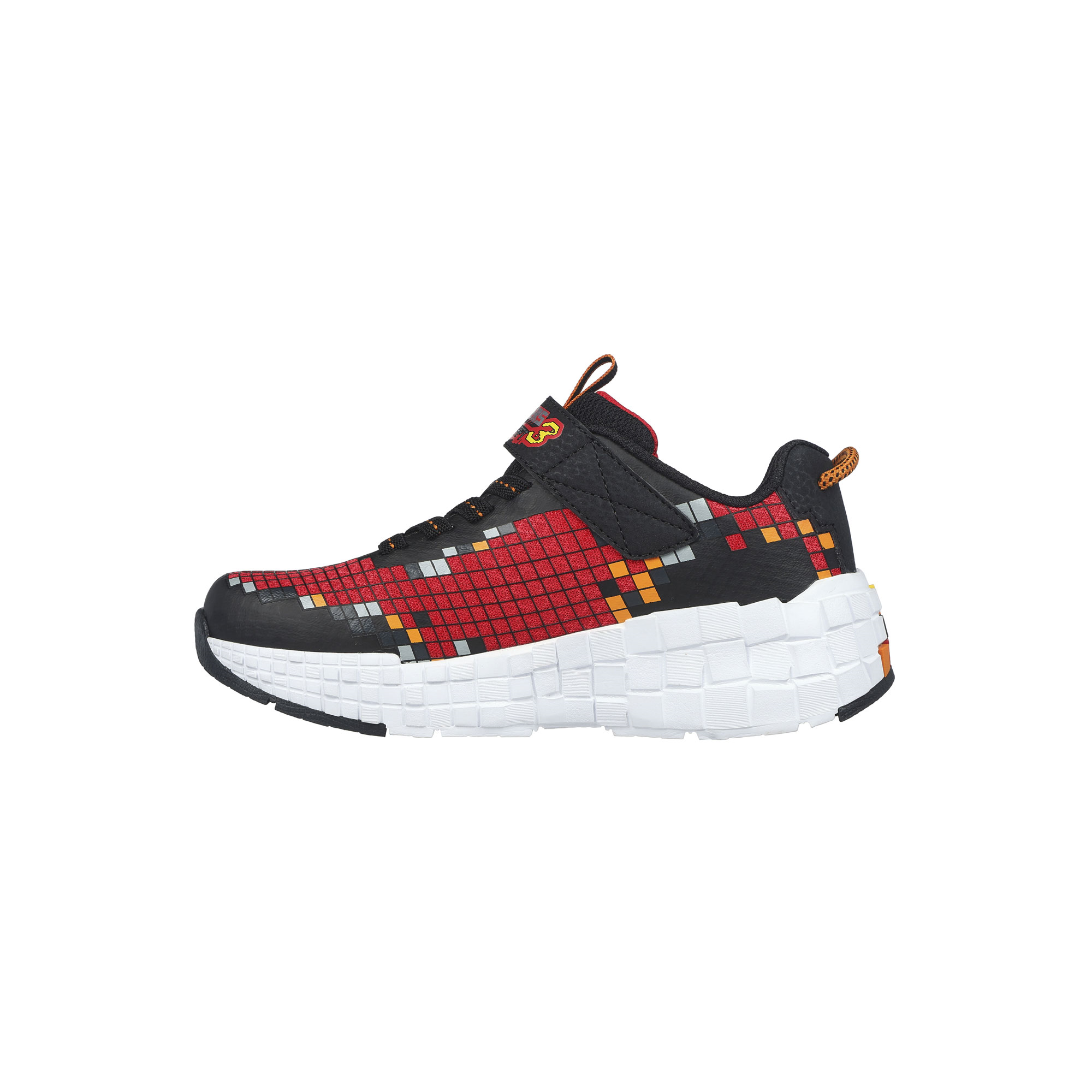 Skechers Mega Craft 3.0 Günlük Spor Ayakkabı