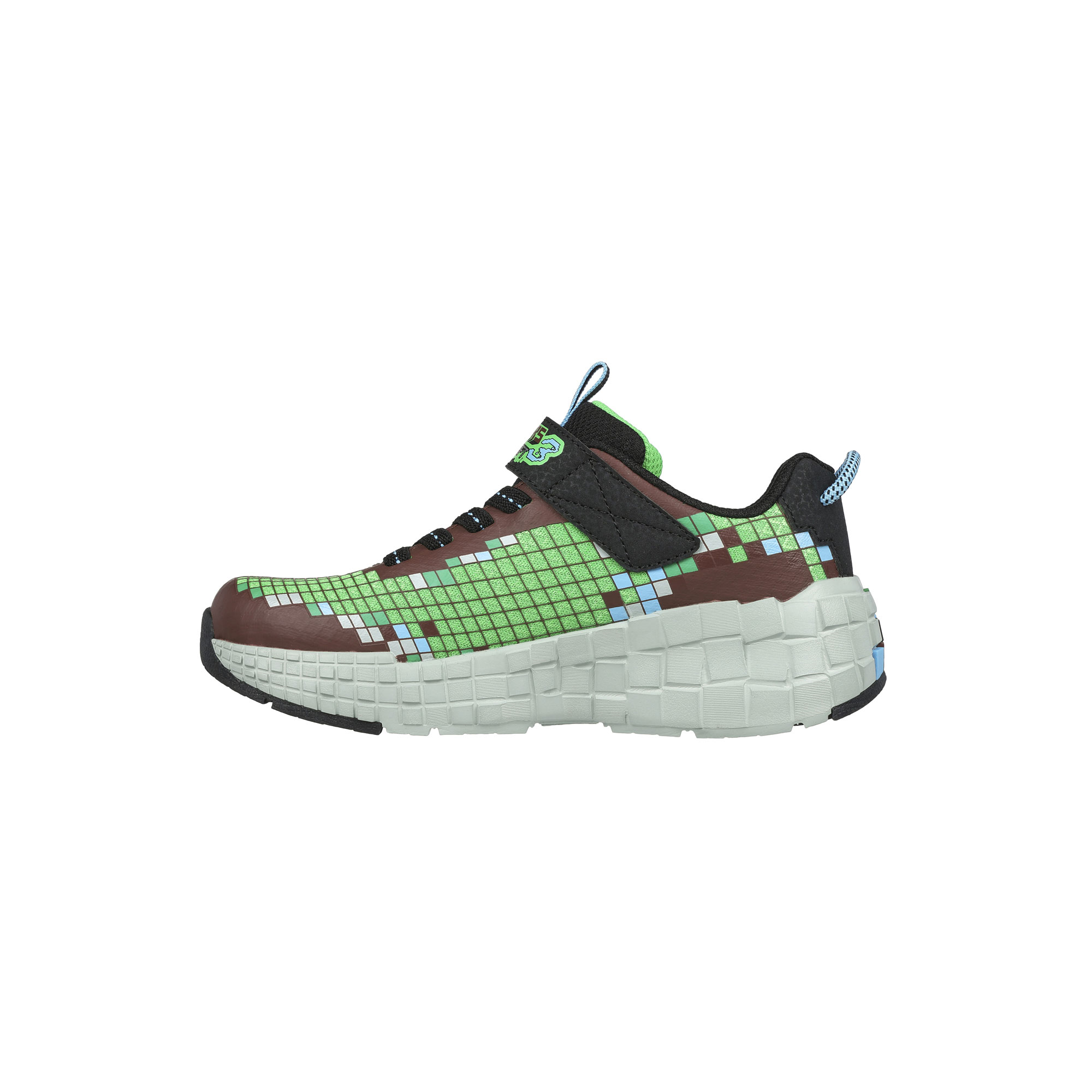 Skechers Mega Craft 3.0 Günlük Spor Ayakkabı