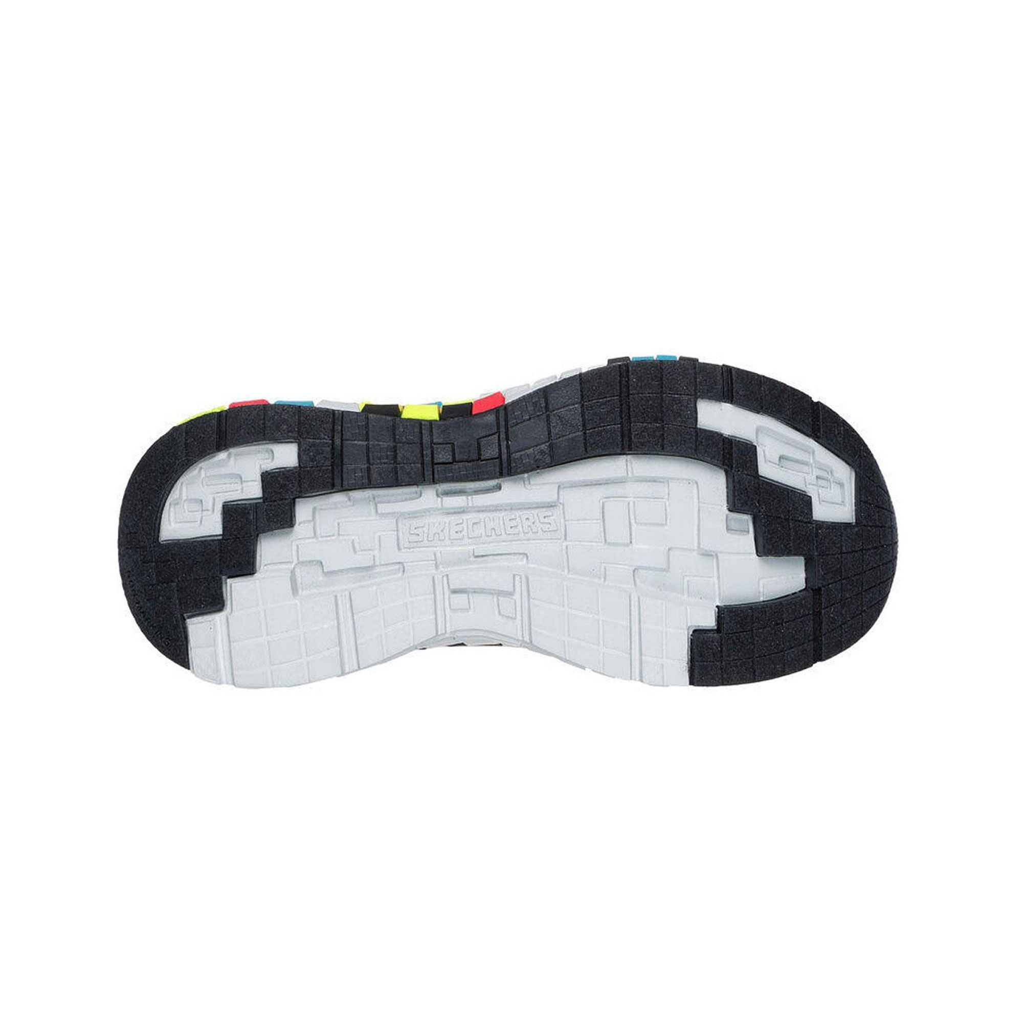 Skechers Mega Craft 3.0 Günlük Spor Ayakkabı