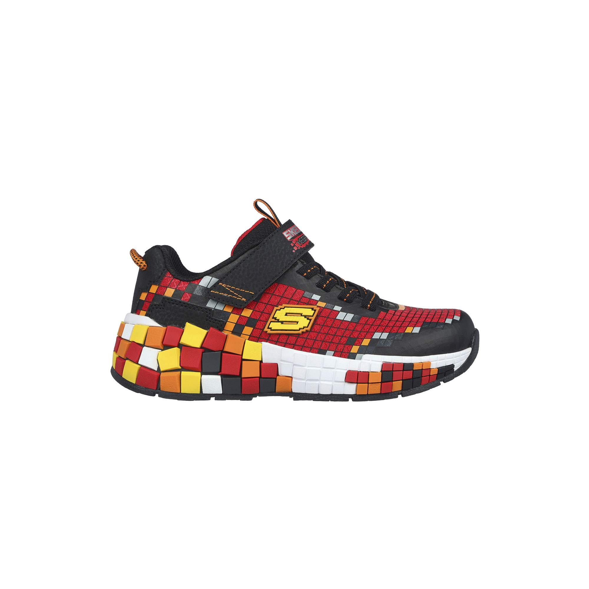 Skechers Mega Craft 3.0 Günlük Spor Ayakkabı