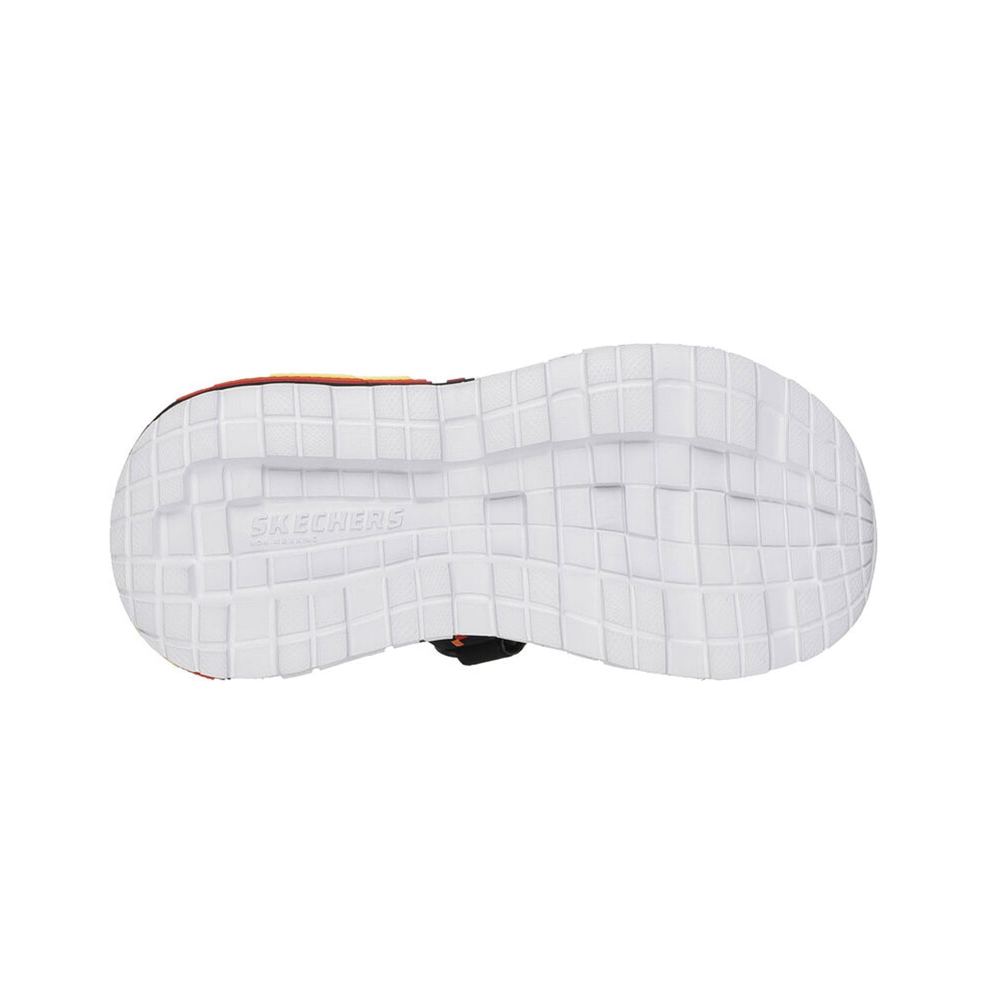 Skechers Mega Craft Çocuk Sandalet