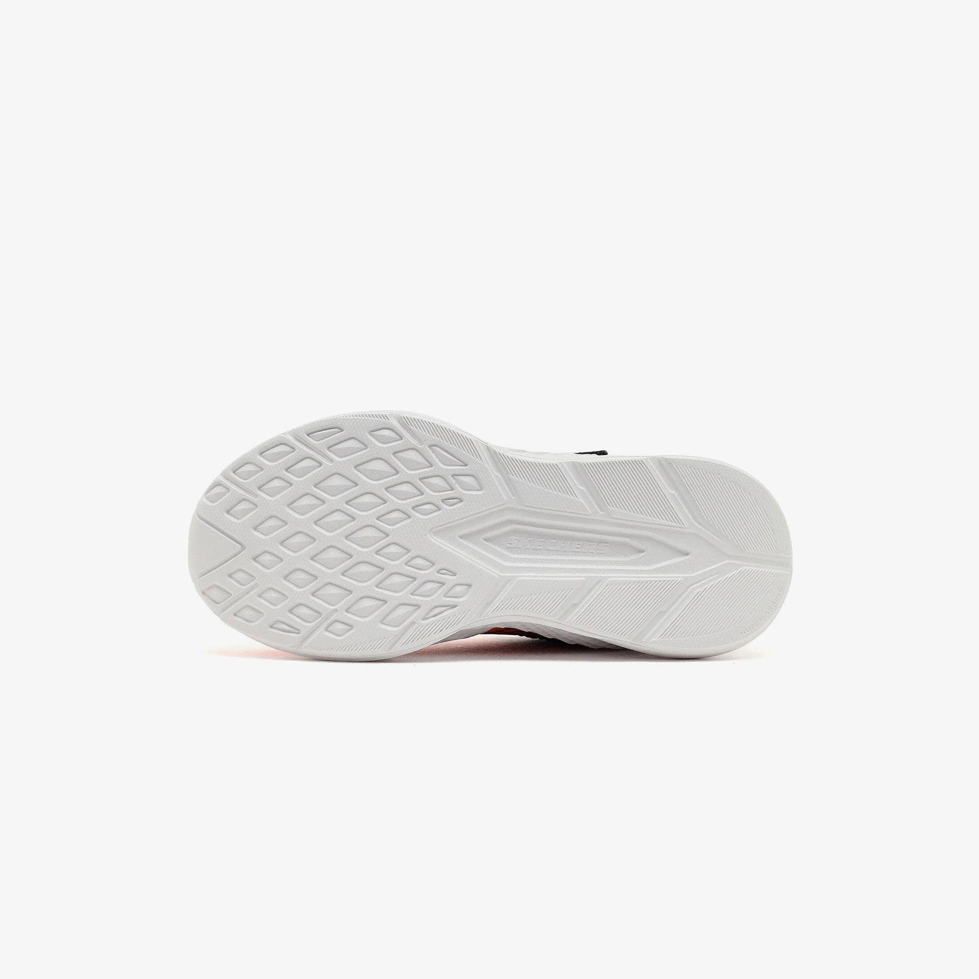 Skechers Meteor-lights 2.0 Çocuk Günlük Spor Ayakkabı