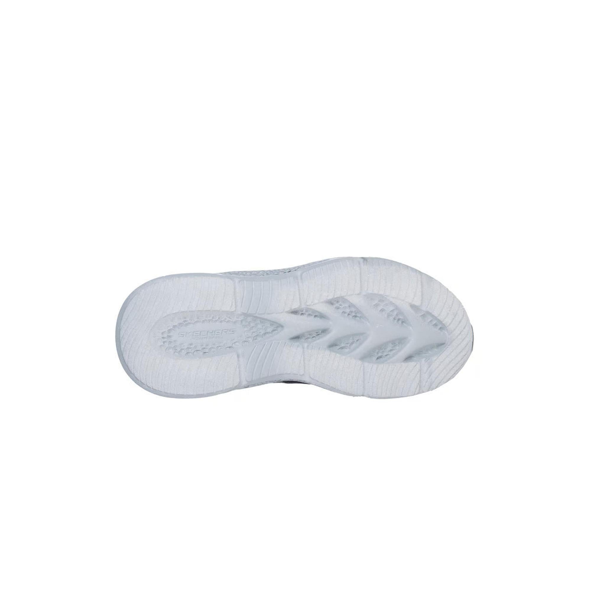 Skechers Meteor Lights Brisk Beams Çocuk Günlük Spor Ayakkabı