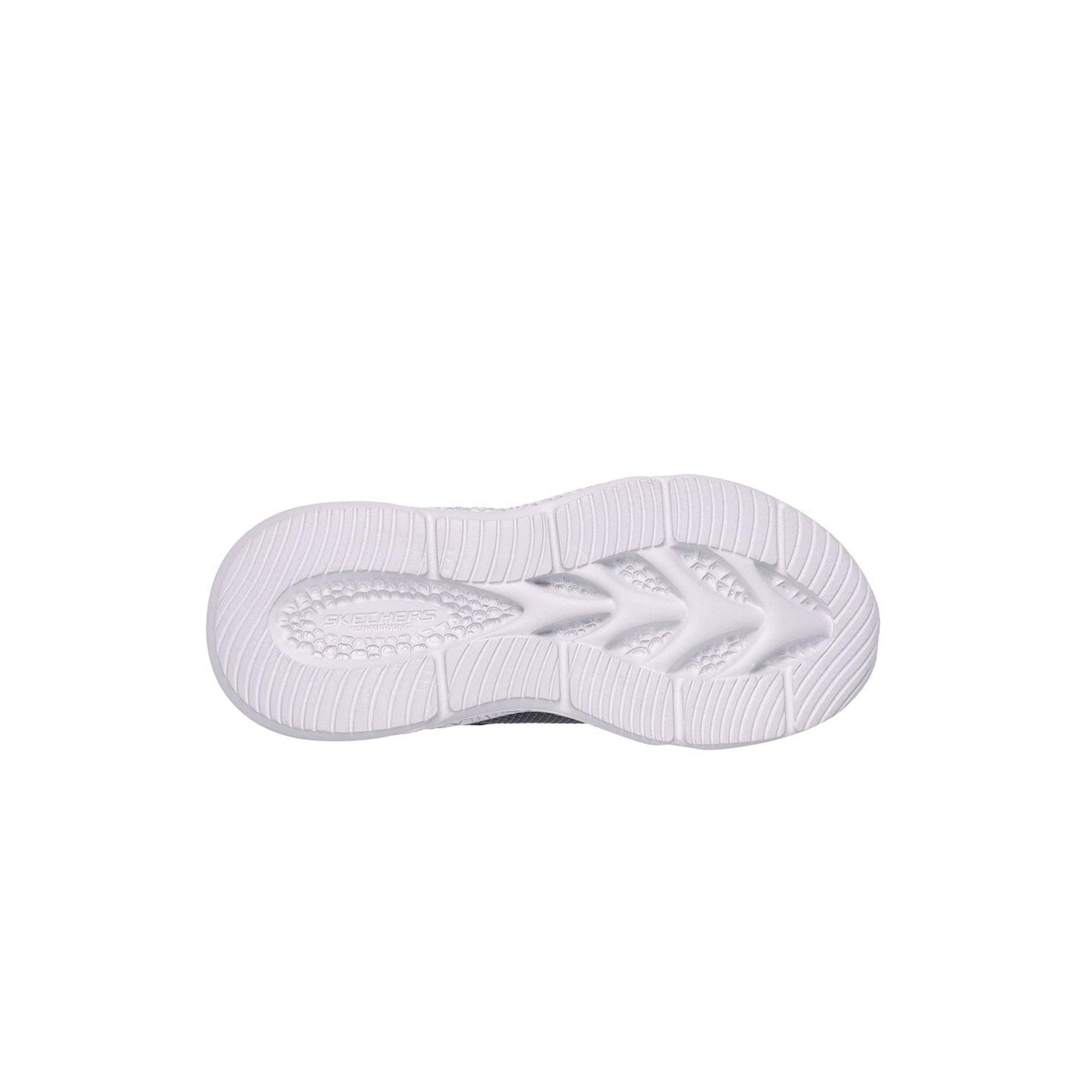 Skechers Meteor Lights Çocuk Günlük Spor Ayakkabı