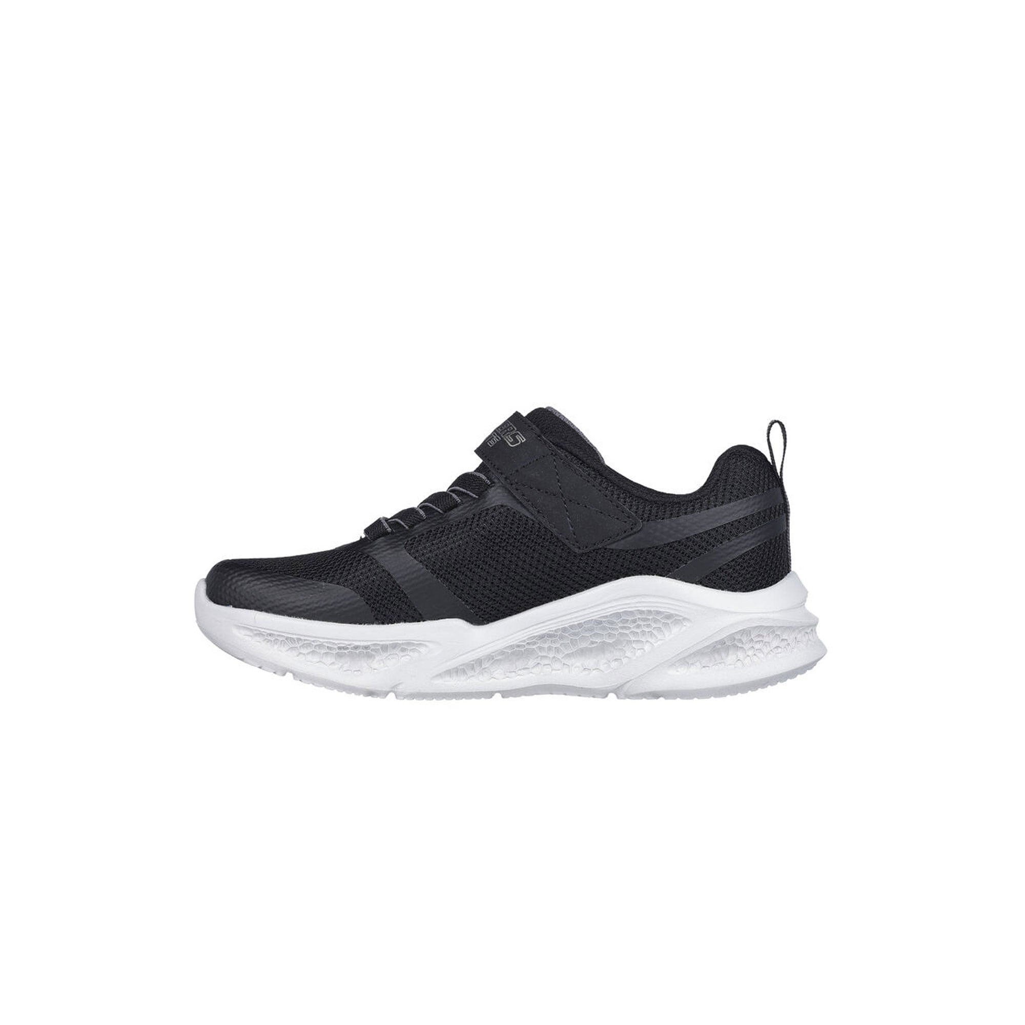 Skechers Meteor Lights Çocuk Günlük Spor Ayakkabı