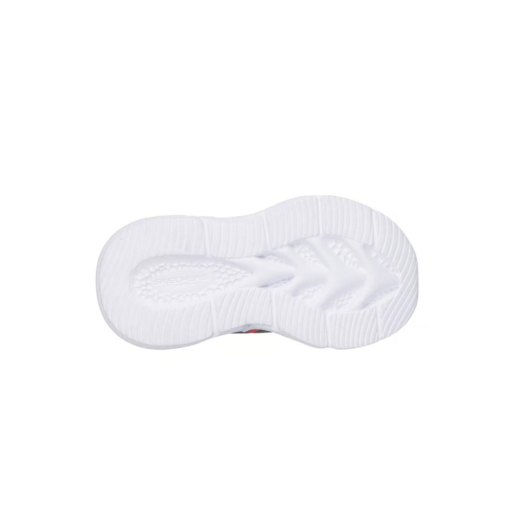 Skechers Meteor-Lights Çocuk Günlük Spor Ayakkabı