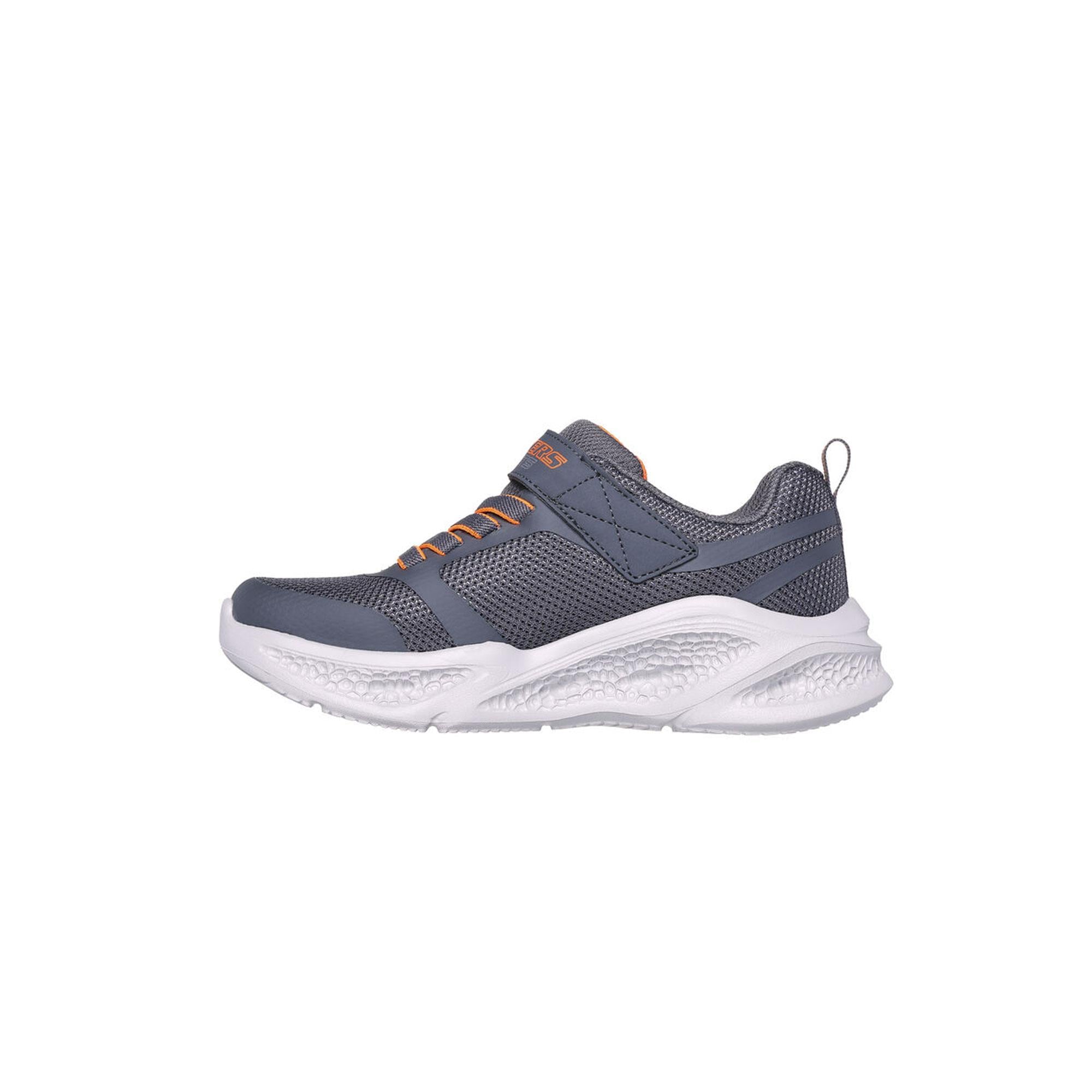 Skechers Meteor Lights Çocuk Günlük Spor Ayakkabı