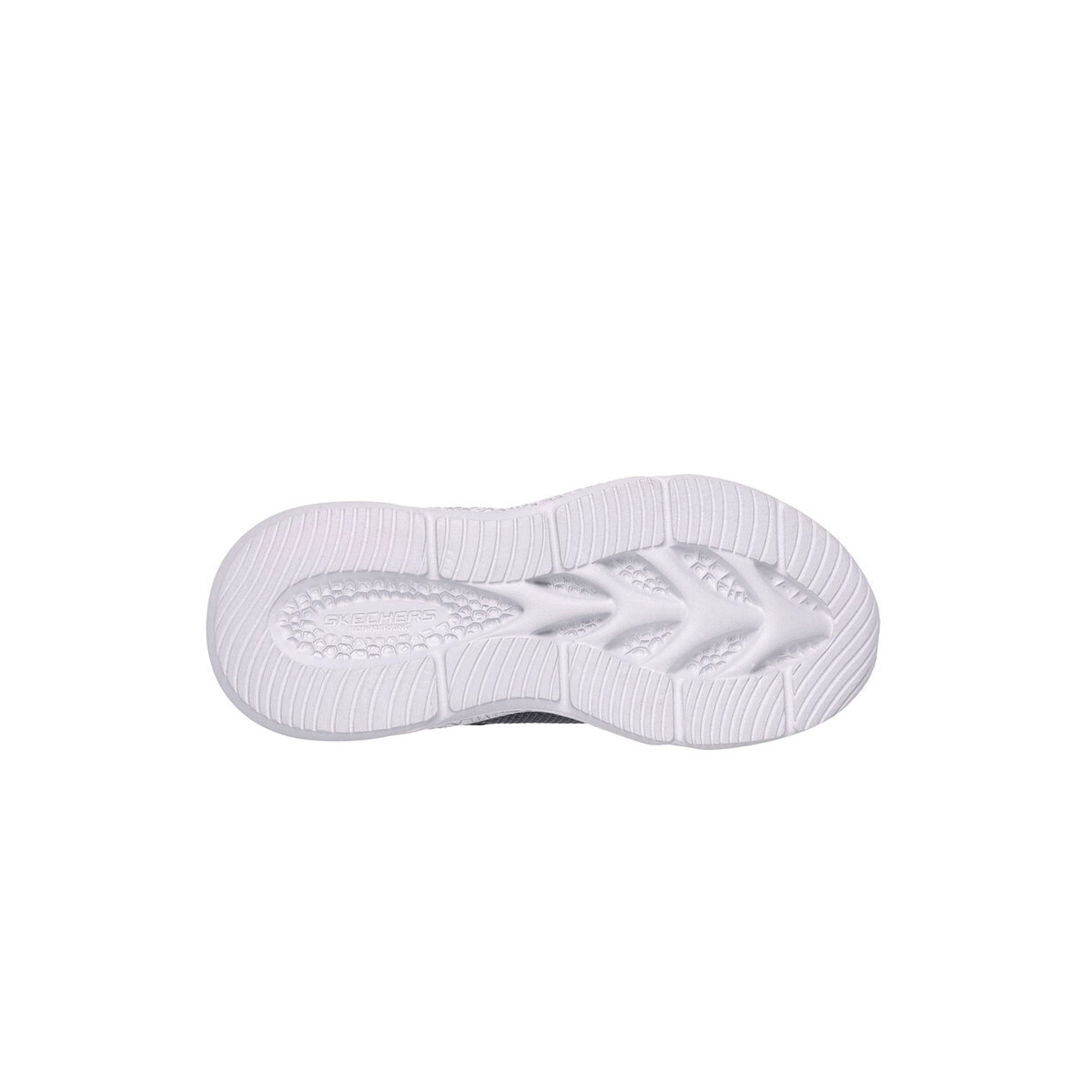 Skechers Meteor Lights Çocuk Günlük Spor Ayakkabı