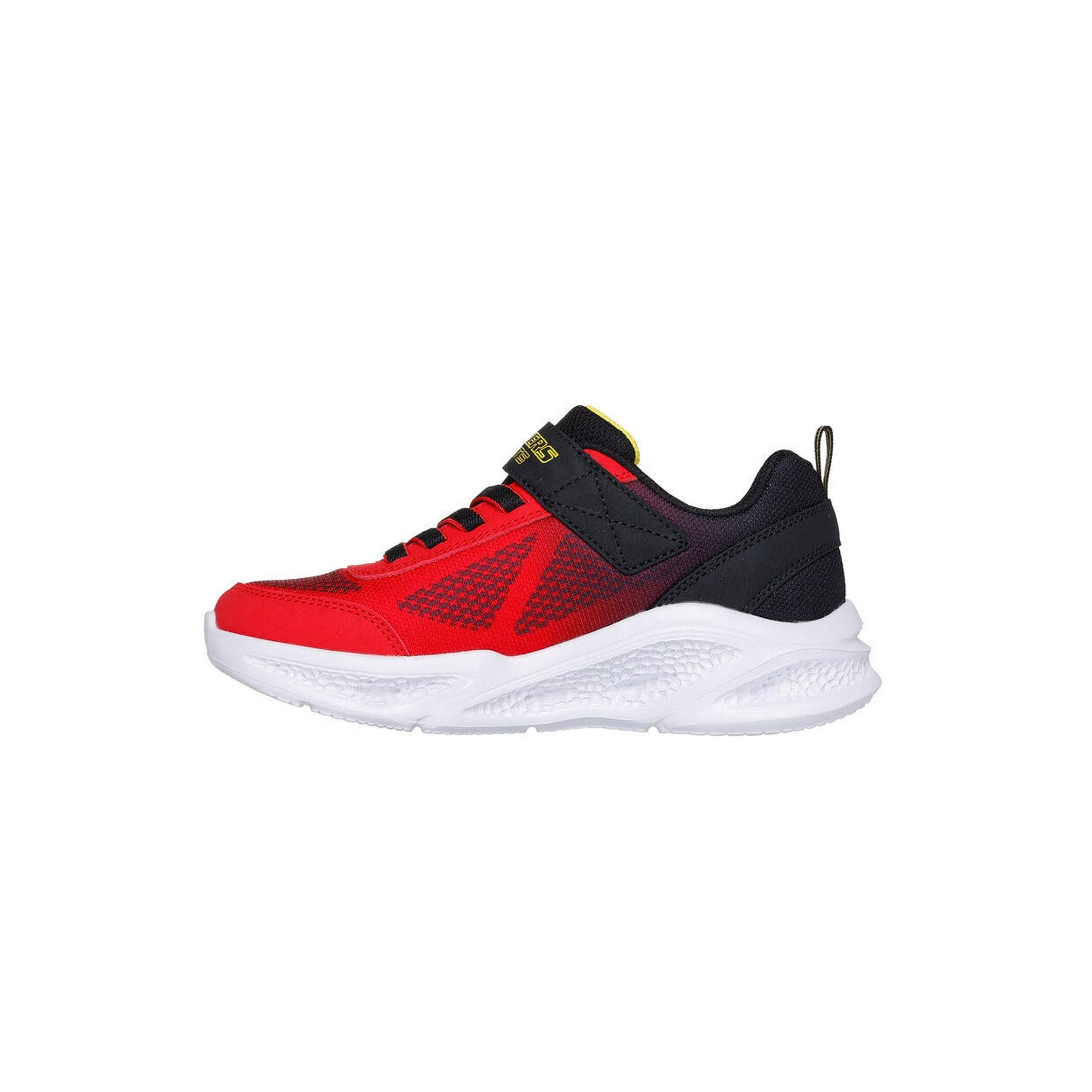 Skechers Meteor Lights Çocuk Günlük Spor Ayakkabı