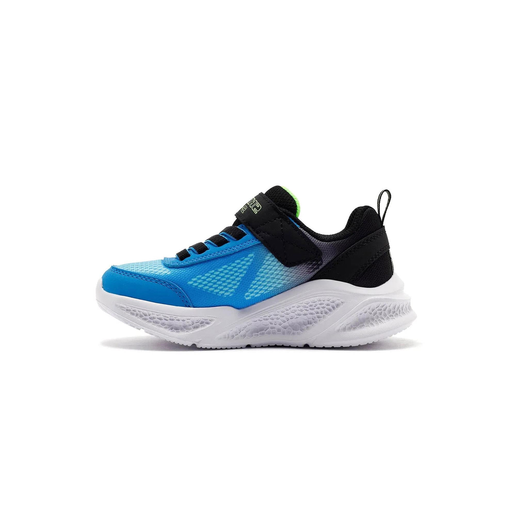 Skechers Meteor Lights Krendox Çocuk Günlük Spor Ayakkabı