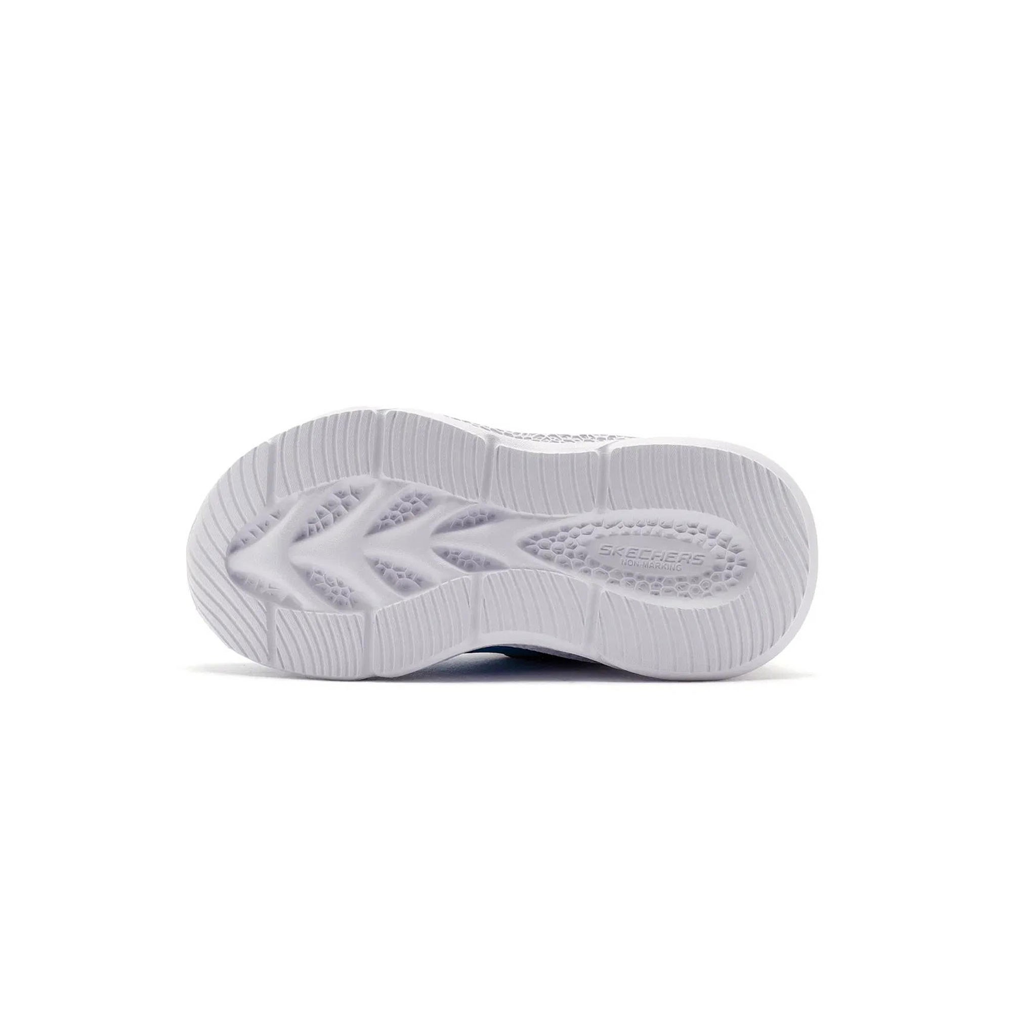 Skechers Meteor Lights Krendox Çocuk Günlük Spor Ayakkabı