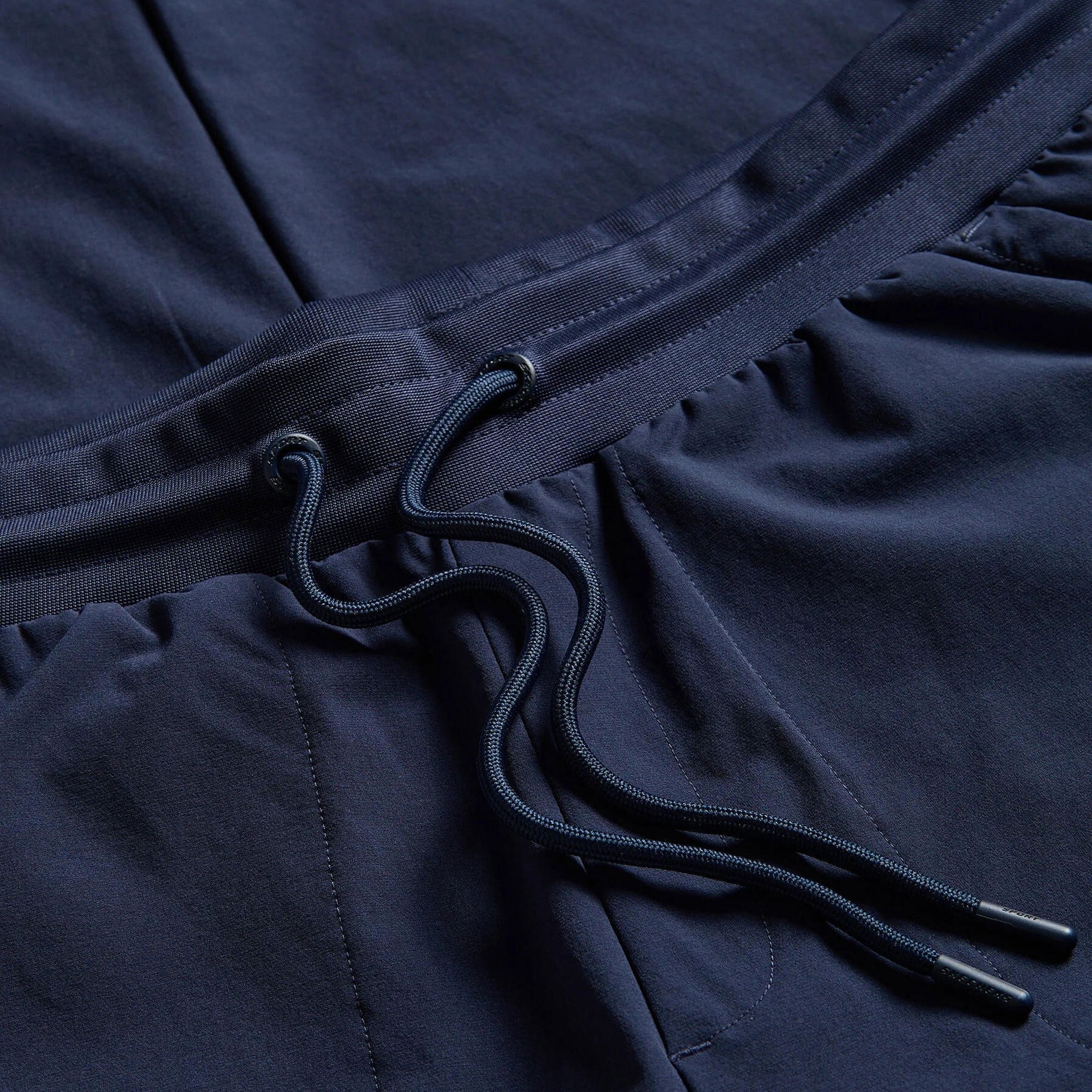 Skechers Micro Collection Regular Woven Erkek Eşofman Altı