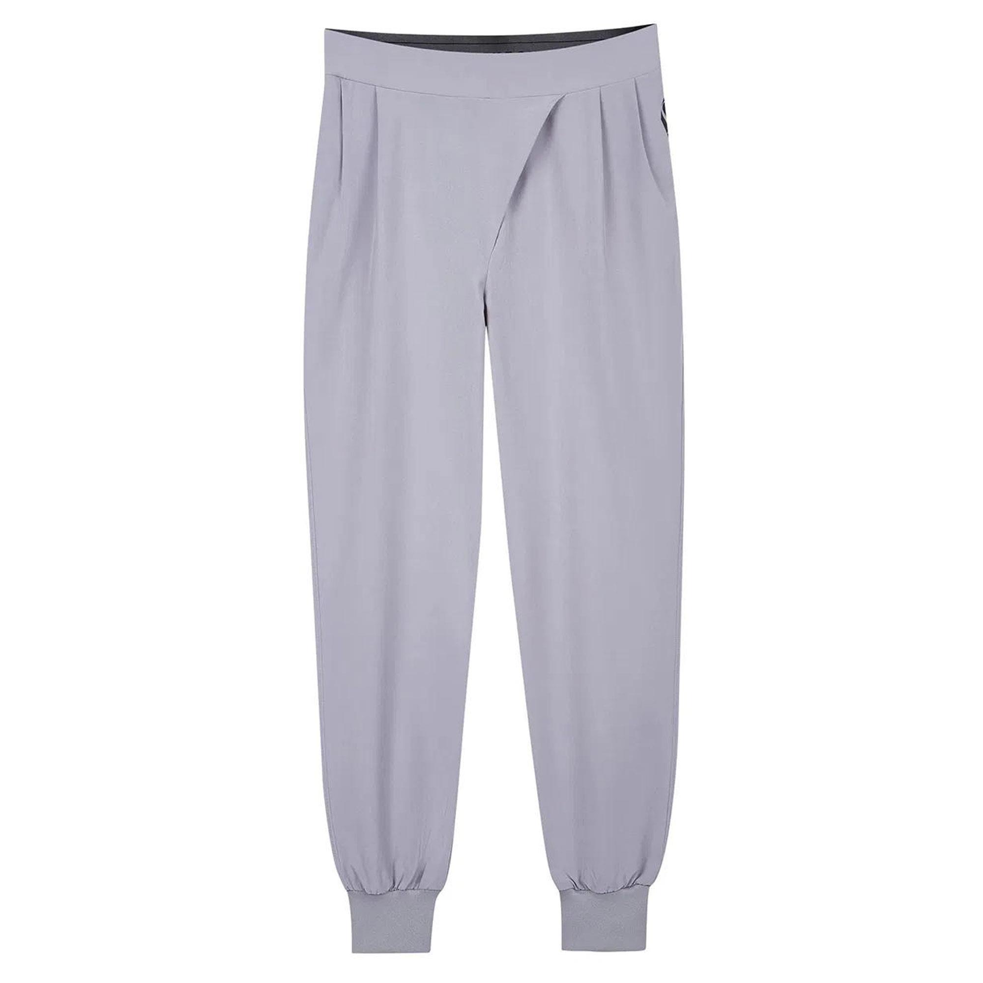 Skechers Micro Collection W Jogger Kadın Eşofman Altı