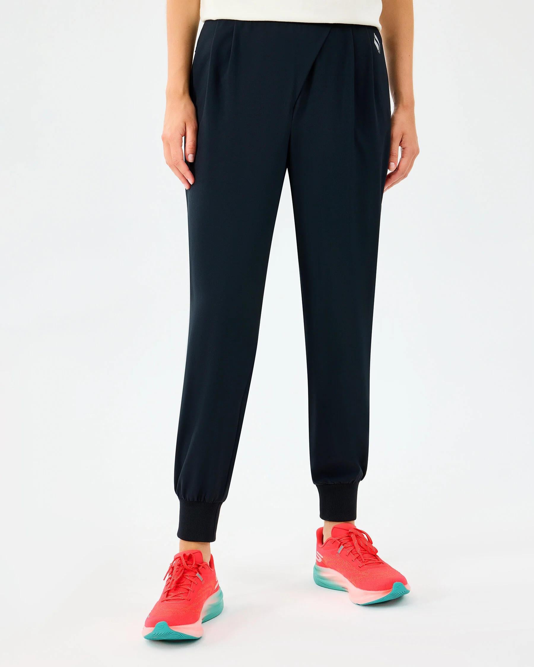 Skechers Micro Collection W Jogger Kadın Eşofman Altı