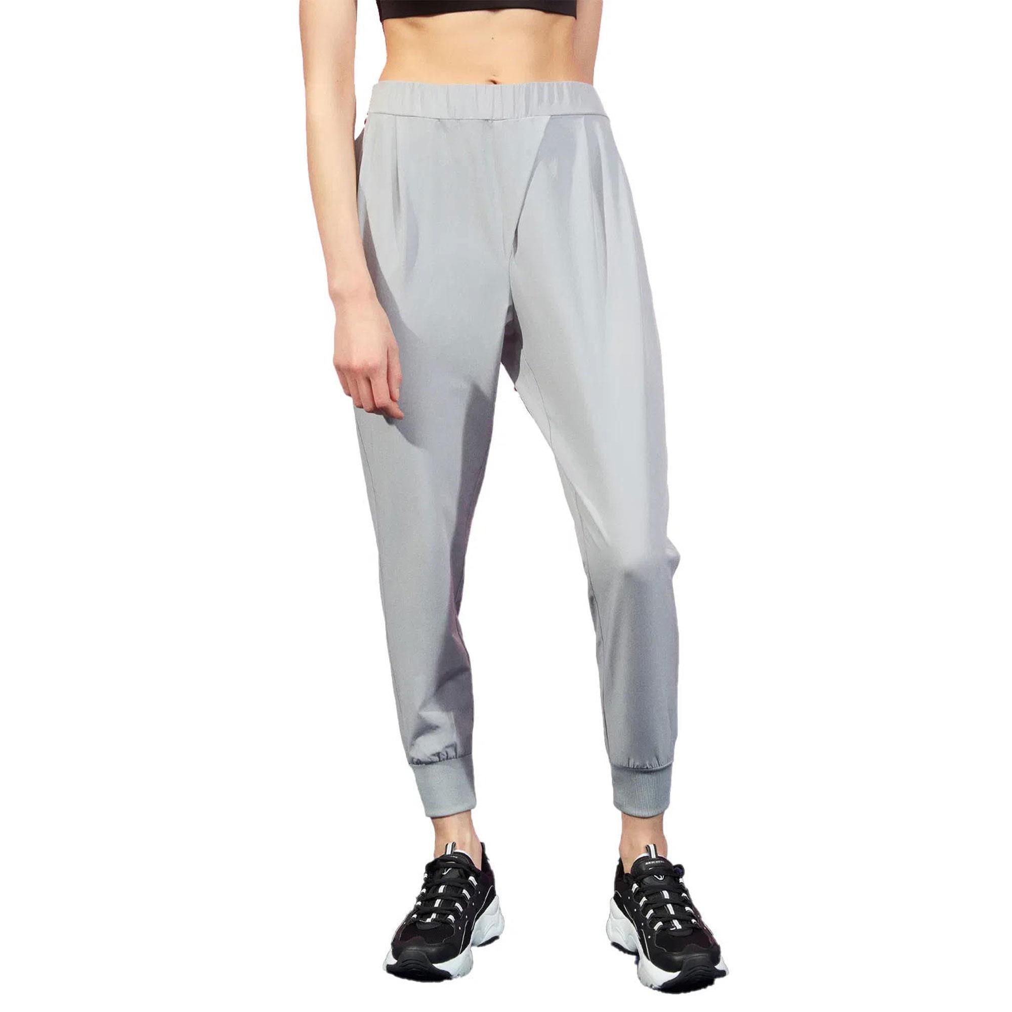 Skechers Micro Collection W Jogger Kadın Eşofman Altı