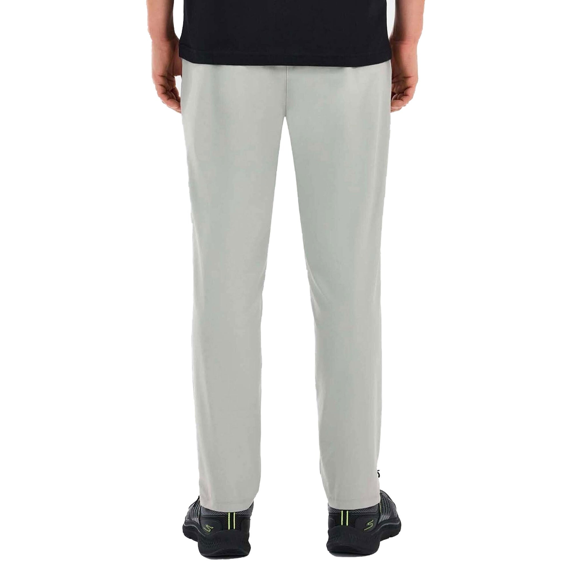 Skechers Micro Slim Erkek Pantolon
