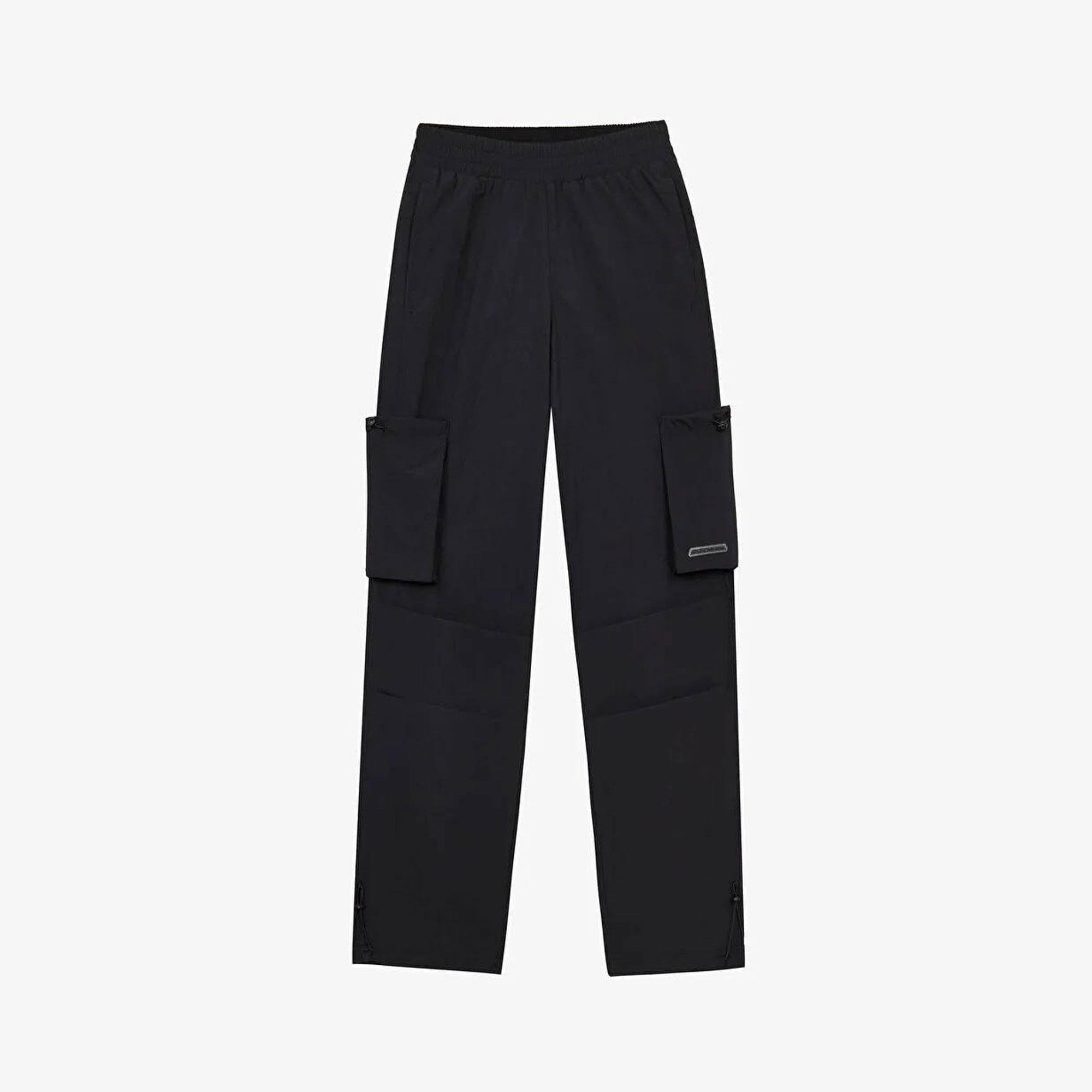 Skechers Micro Wide Leg Kadın Pantolon