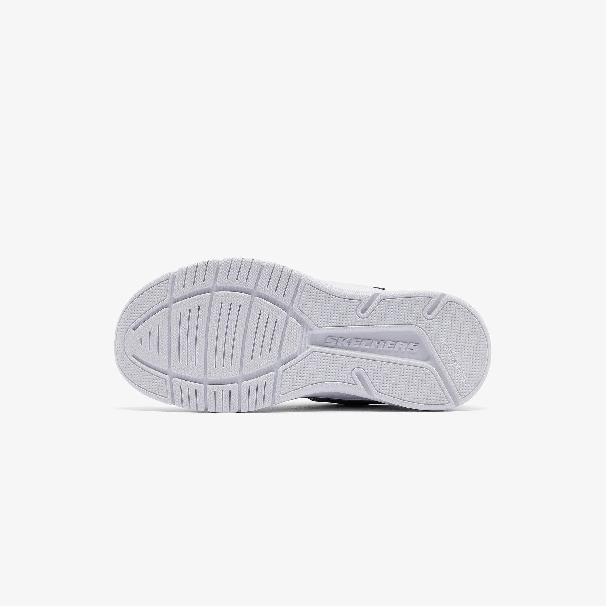 Skechers Microspec Advance Çocuk Günlük Spor Ayakkabı