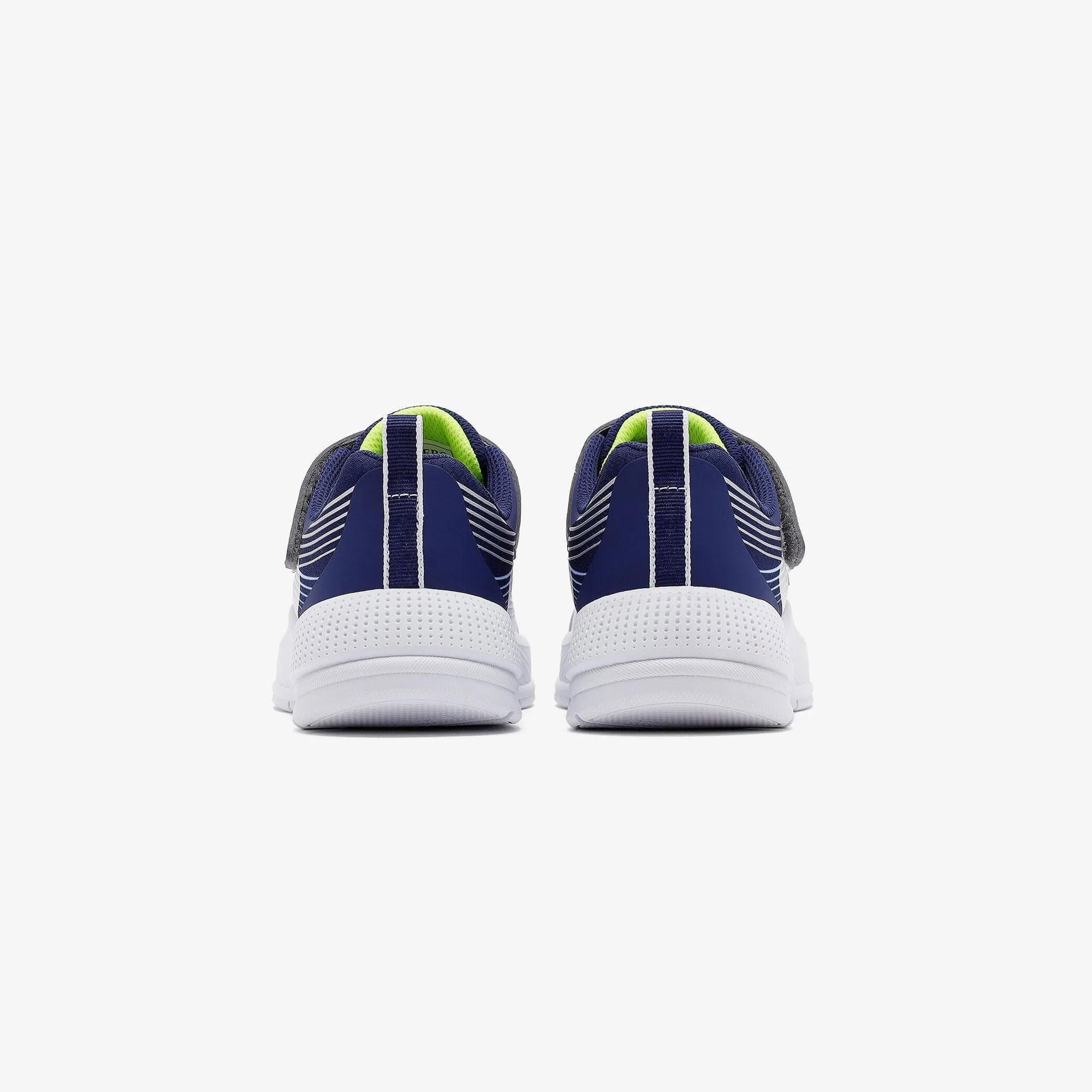 Skechers Microspec Advance Çocuk Günlük Spor Ayakkabı