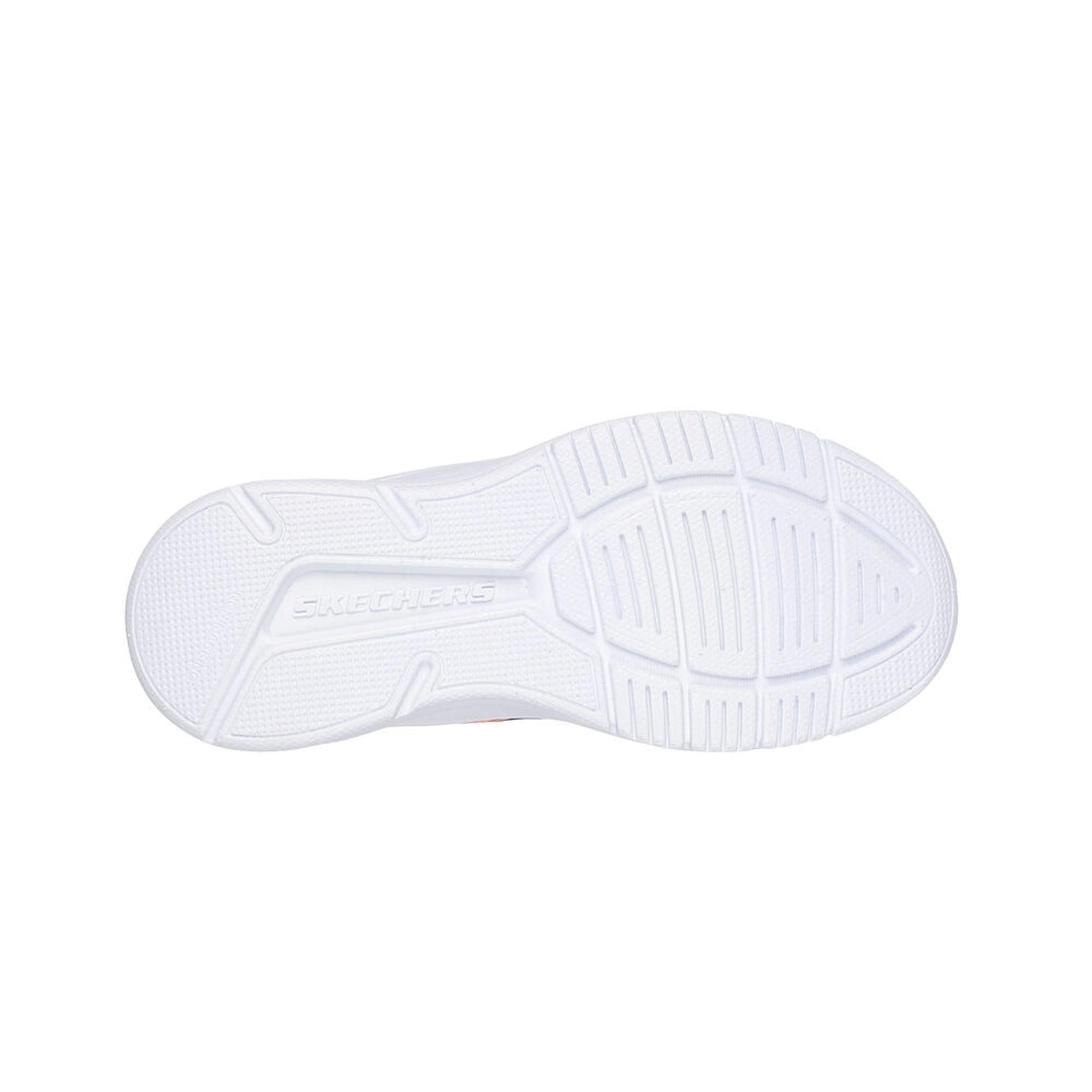 Skechers Microspec Advance Çocuk Günlük Spor Ayakkabı