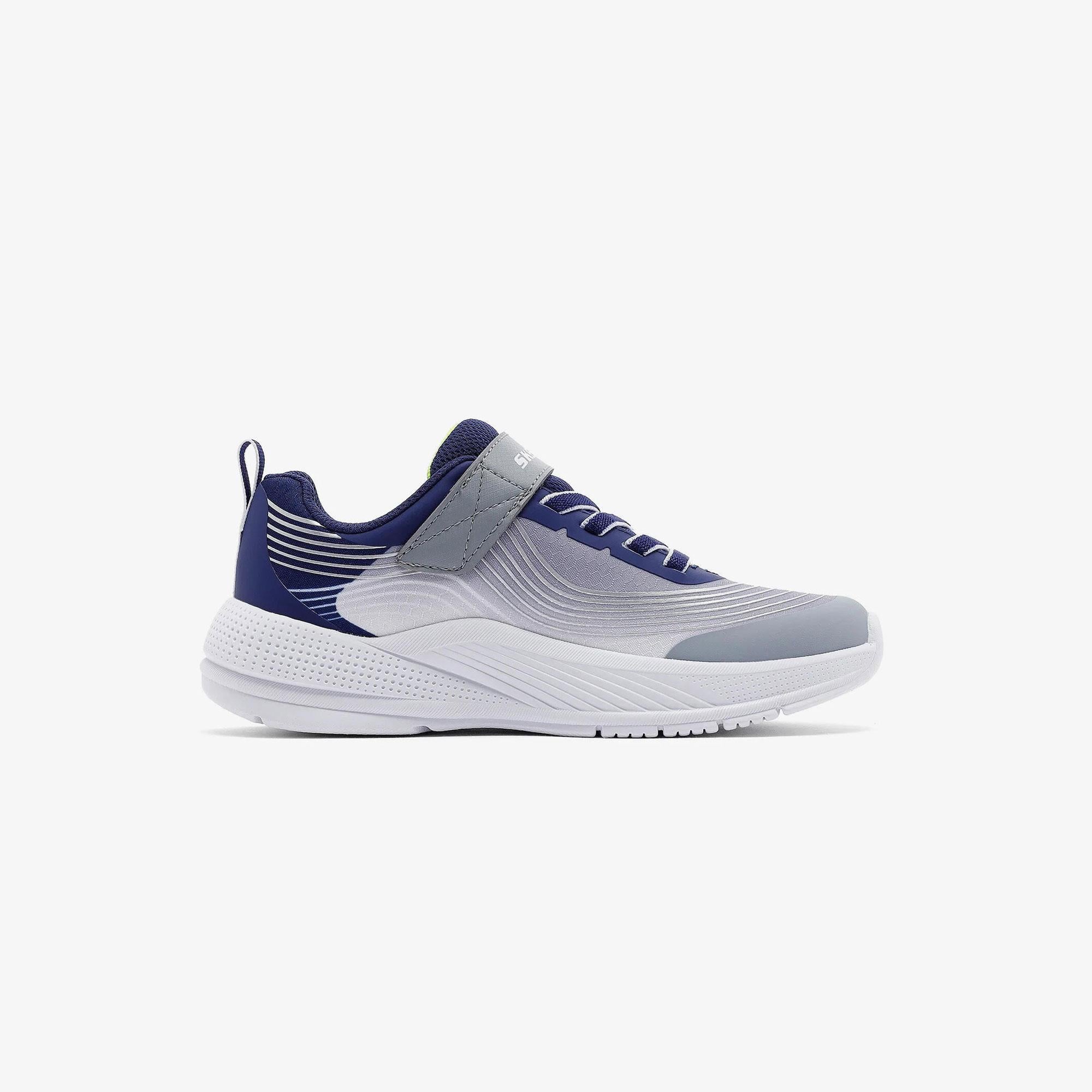 Skechers Microspec Advance Çocuk Günlük Spor Ayakkabı