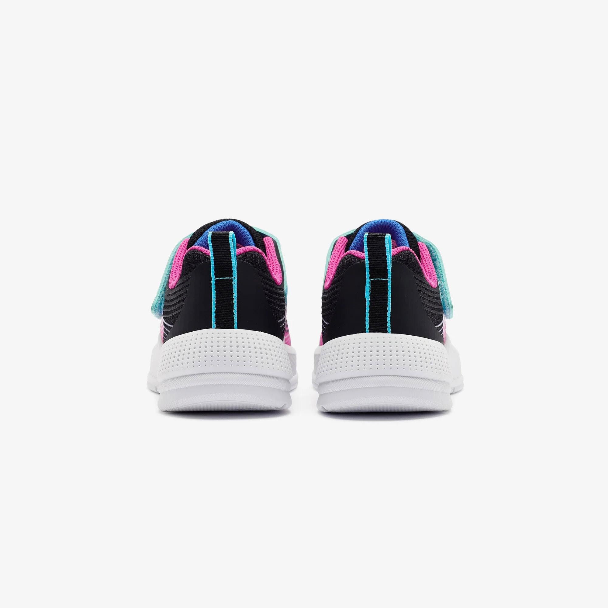 Skechers Microspec Advance Çocuk Günlük Spor Ayakkabı