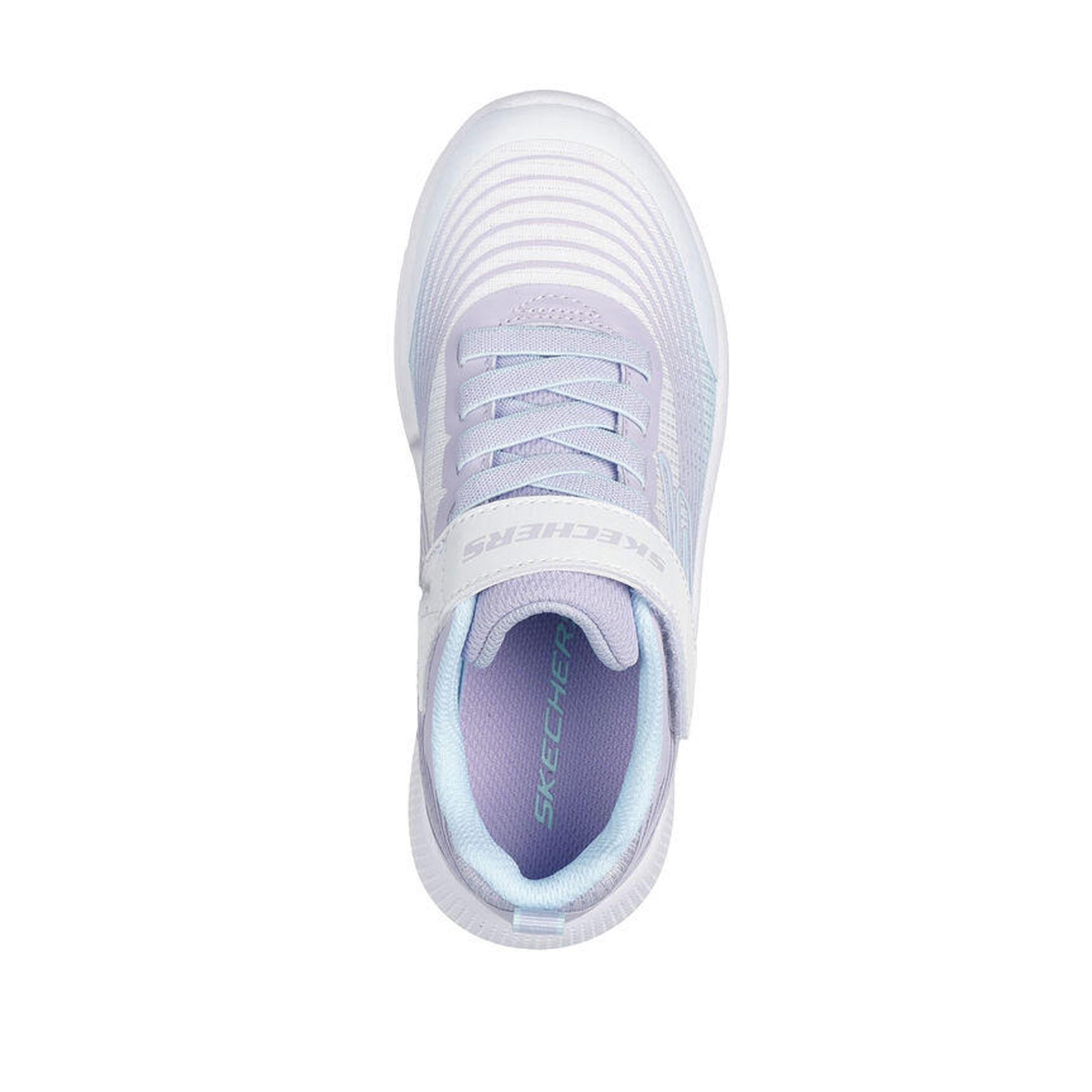 Skechers Microspec Advance Günlük Spor Ayakkabı