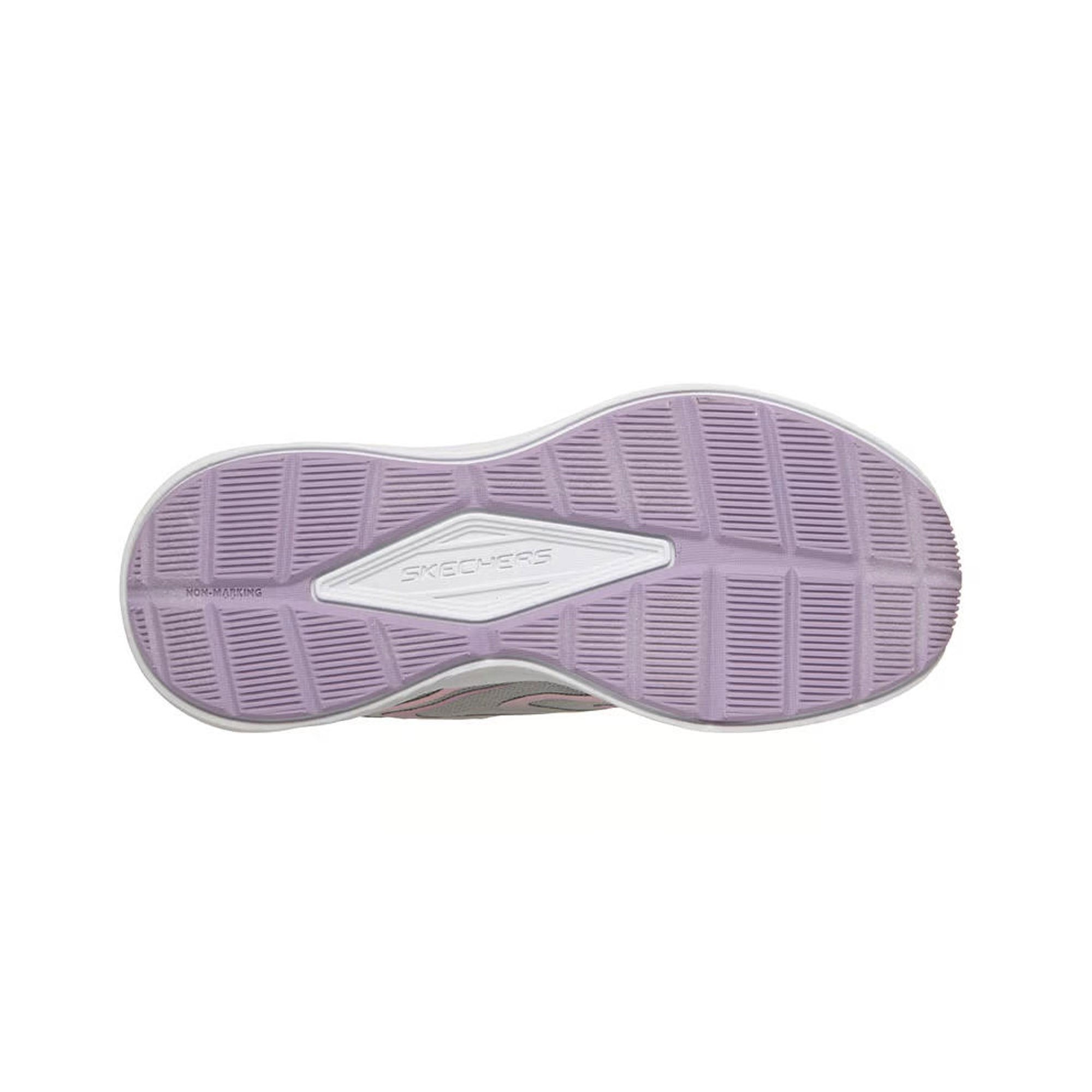 Skechers Microspec Tread Çocuk Günlük Spor Ayakkabı