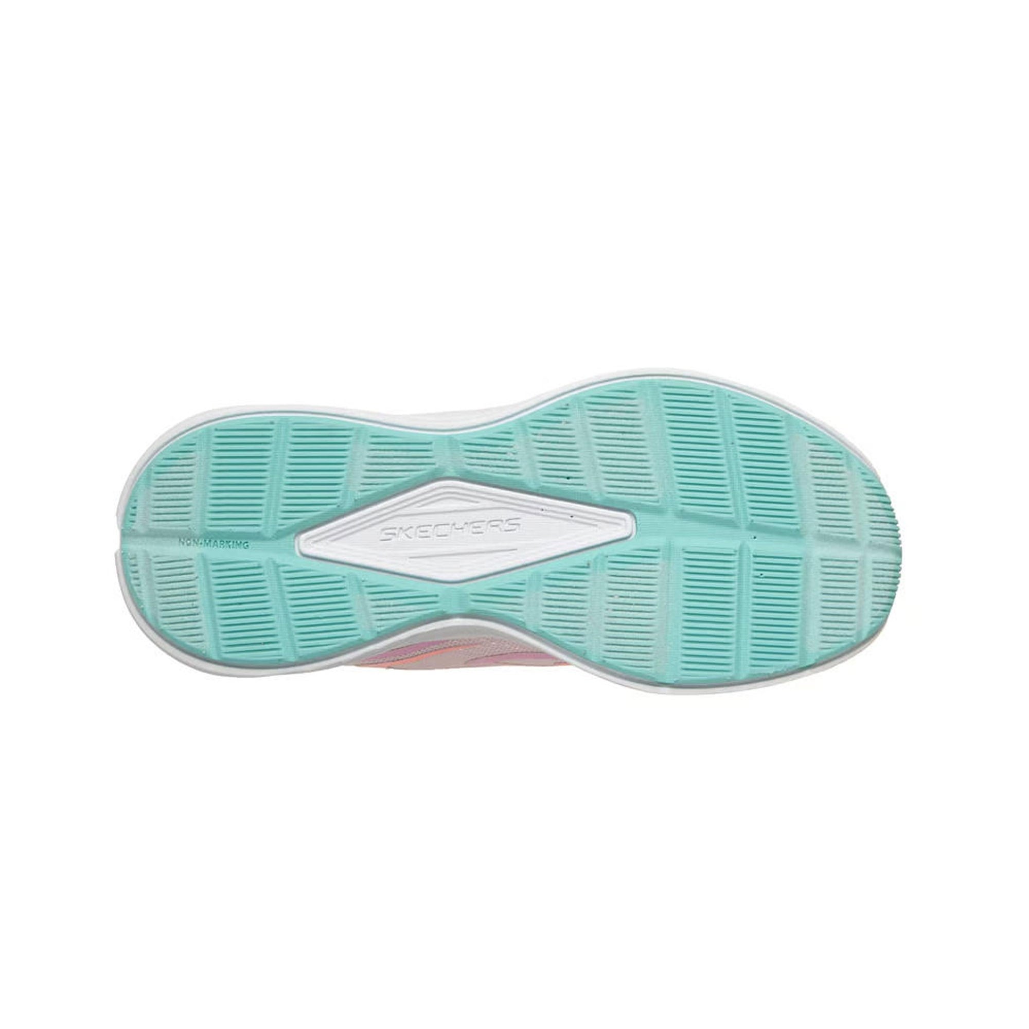 Skechers Microspec Tread Çocuk Günlük Spor Ayakkabı
