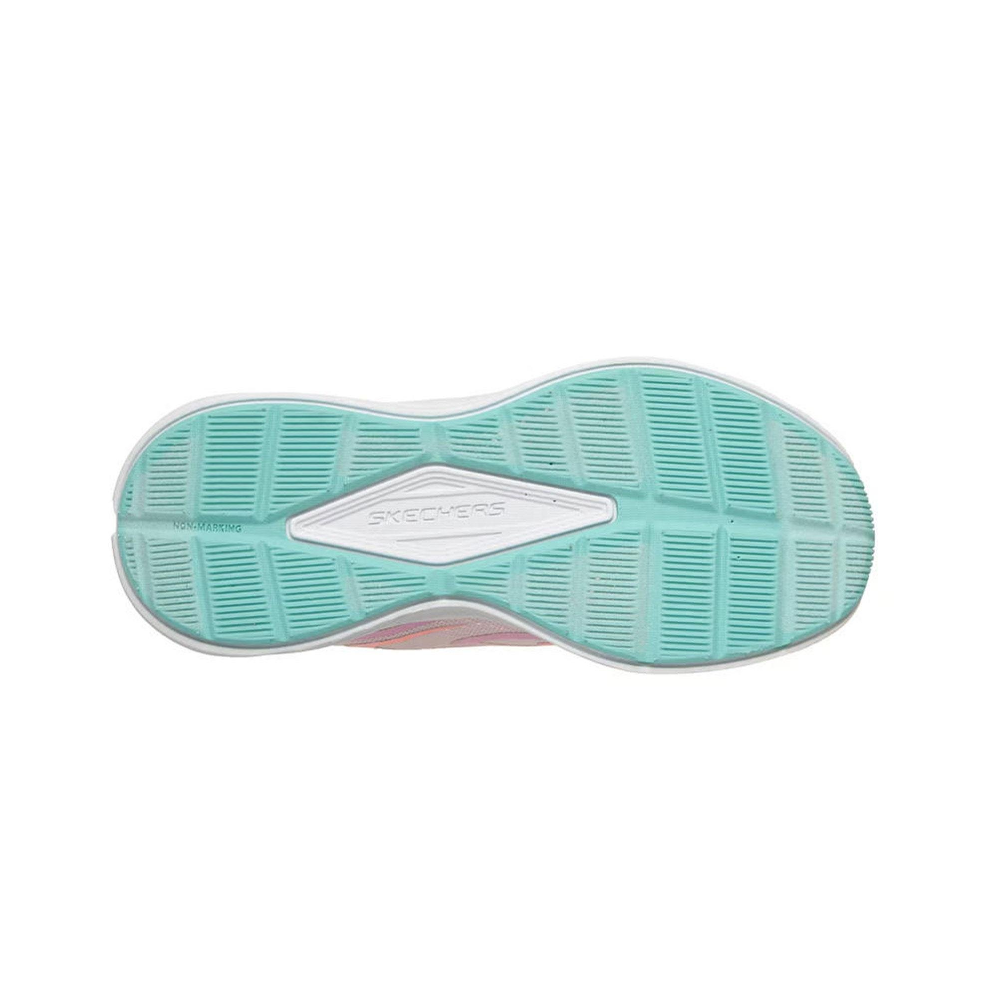 Skechers Microspec Tread Günlük Spor Ayakkabı