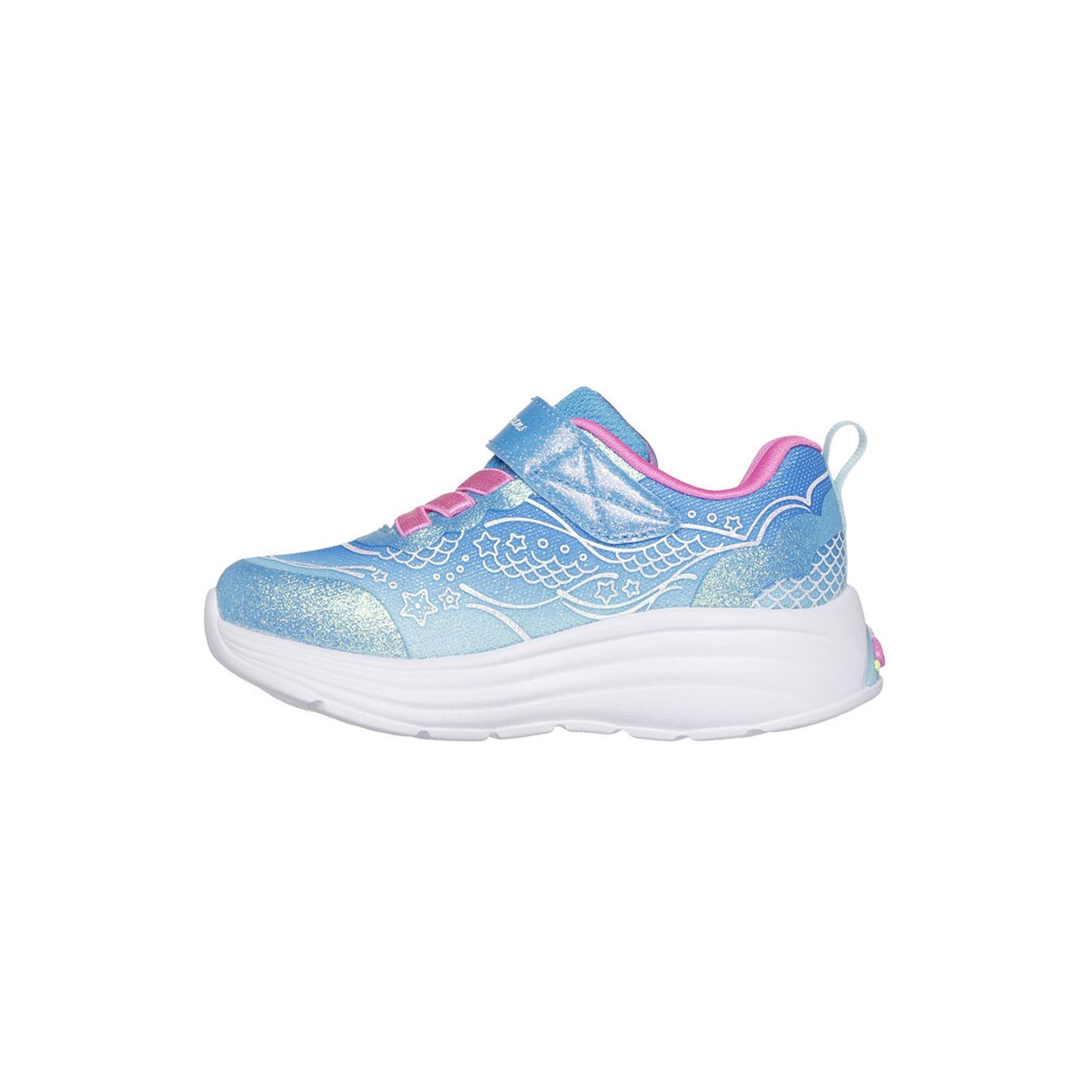 Skechers My Dreamers Çocuk Günlük Spor Ayakkabı