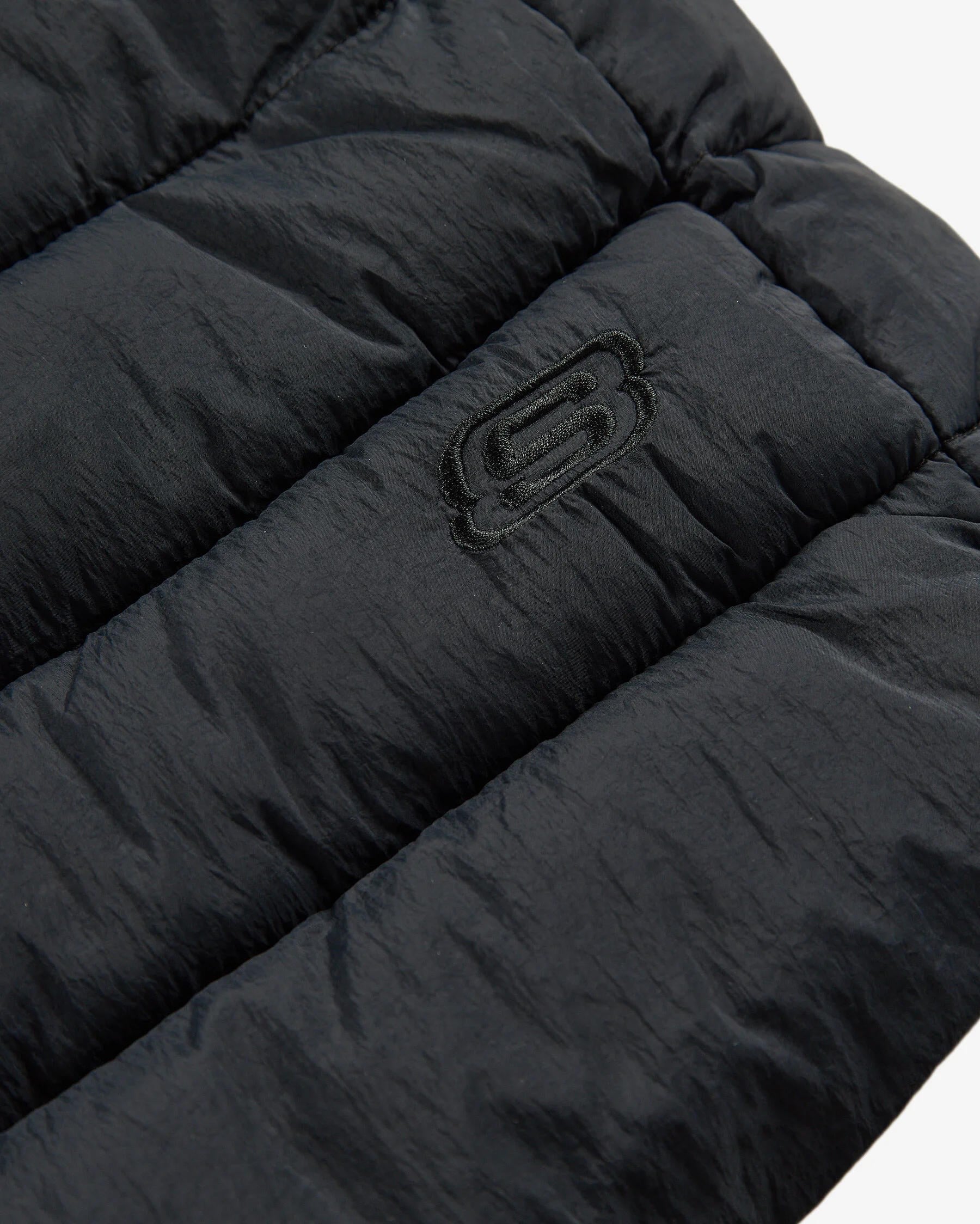 Skechers Padded Pocket Light Kadın Yelek