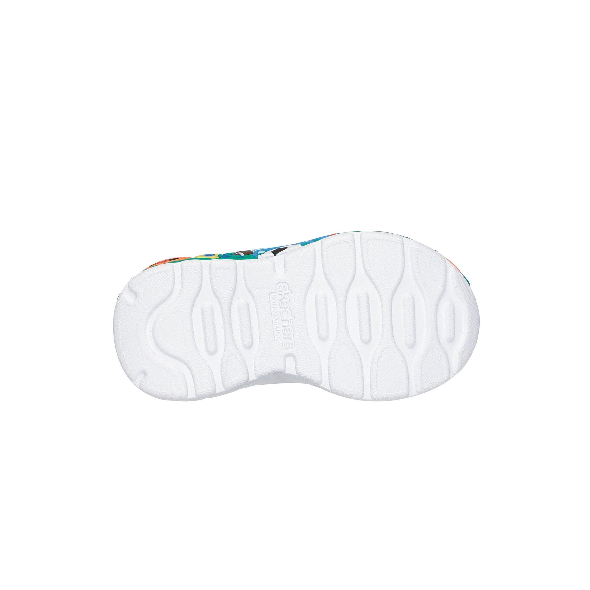 Skechers Play Scene Çocuk Günlük Spor Ayakkabı