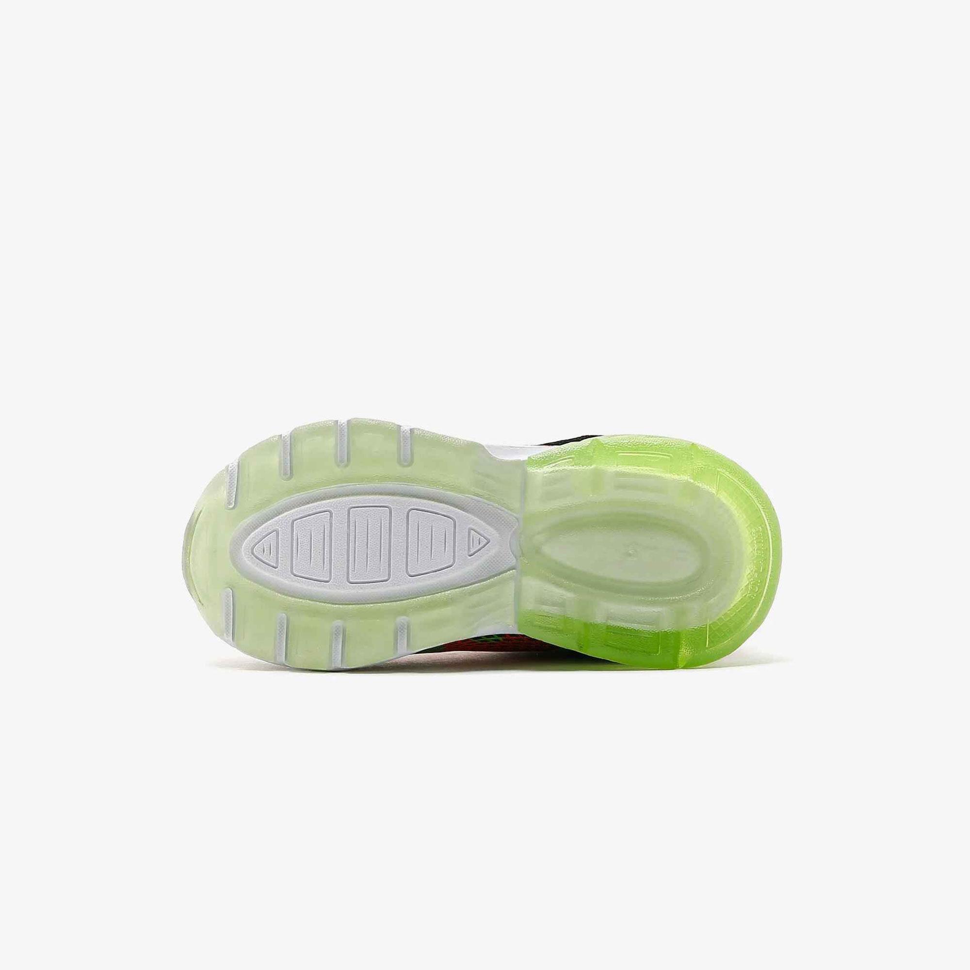 Skechers Rapid Charge Movrux Çocuk Günlük Spor Ayakkabı