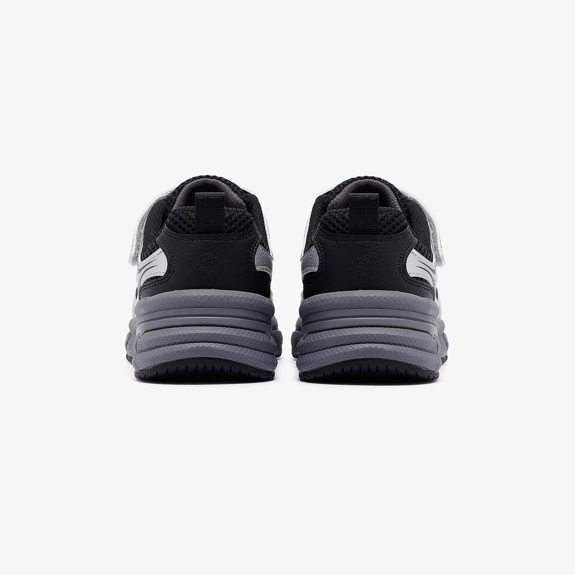 Skechers Retro Graph Çocuk Günlük Spor Ayakkabı